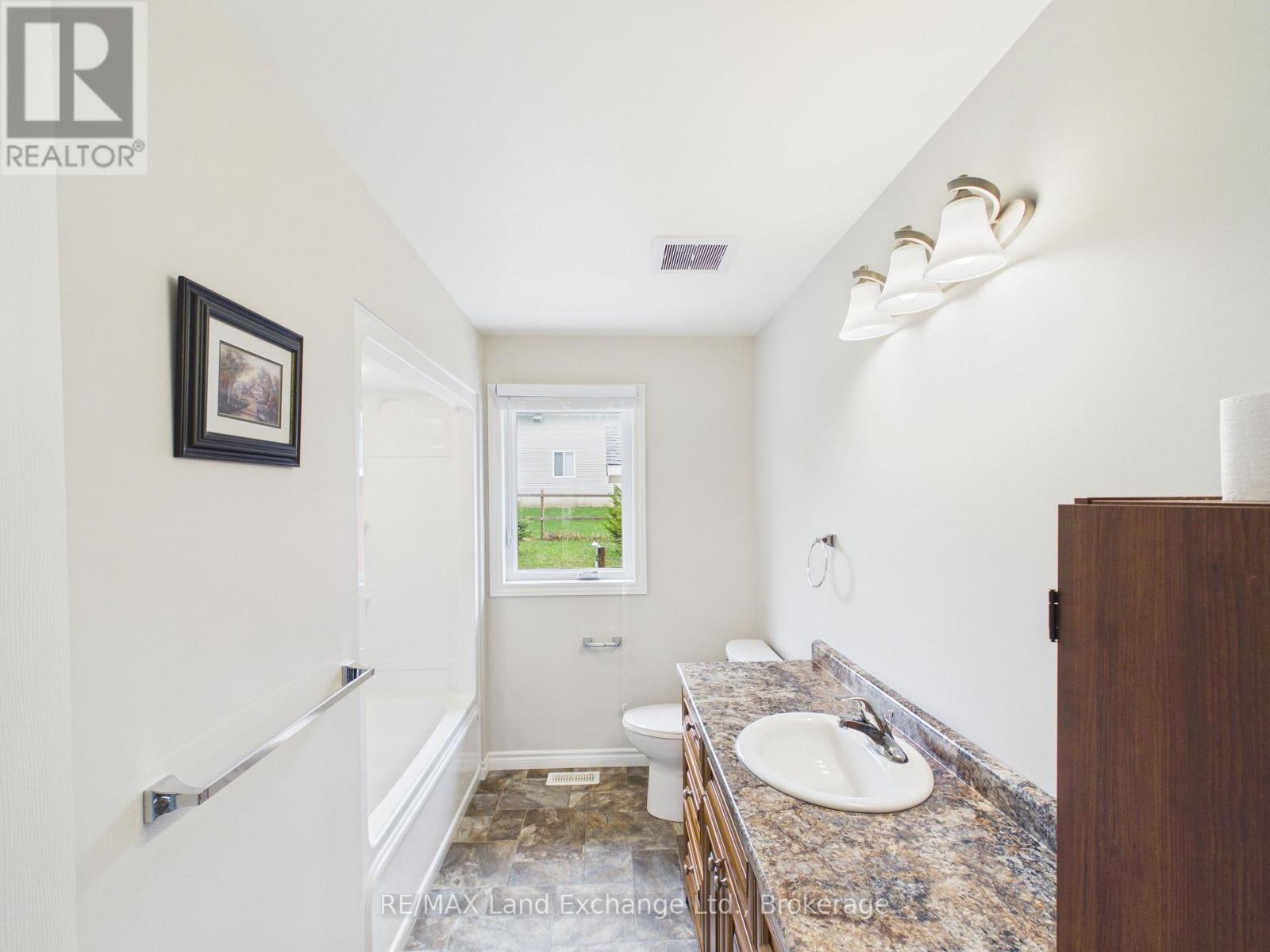 39 MCCREA STREET, Morris Turnberry (Belgrave), Ontario, N0G1E0 — Photo 11