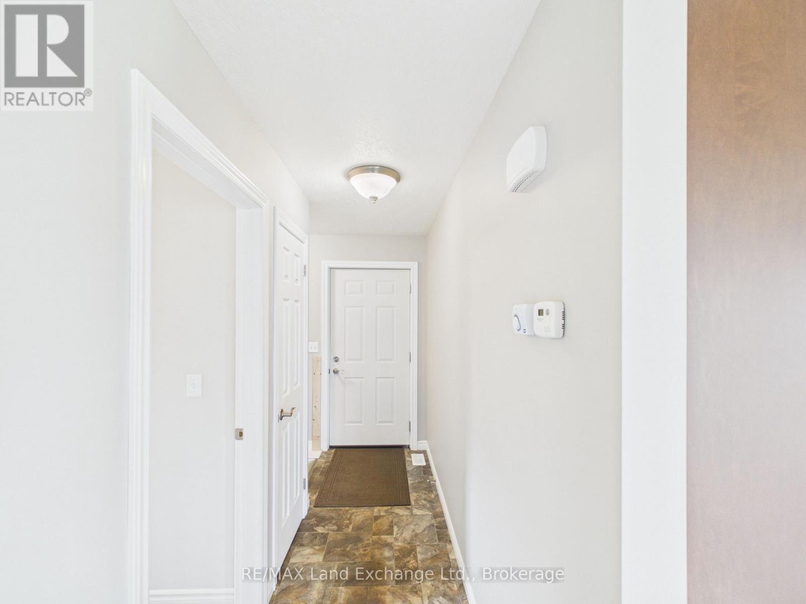 39 MCCREA STREET, Morris Turnberry (Belgrave), Ontario, N0G1E0 — Photo 12