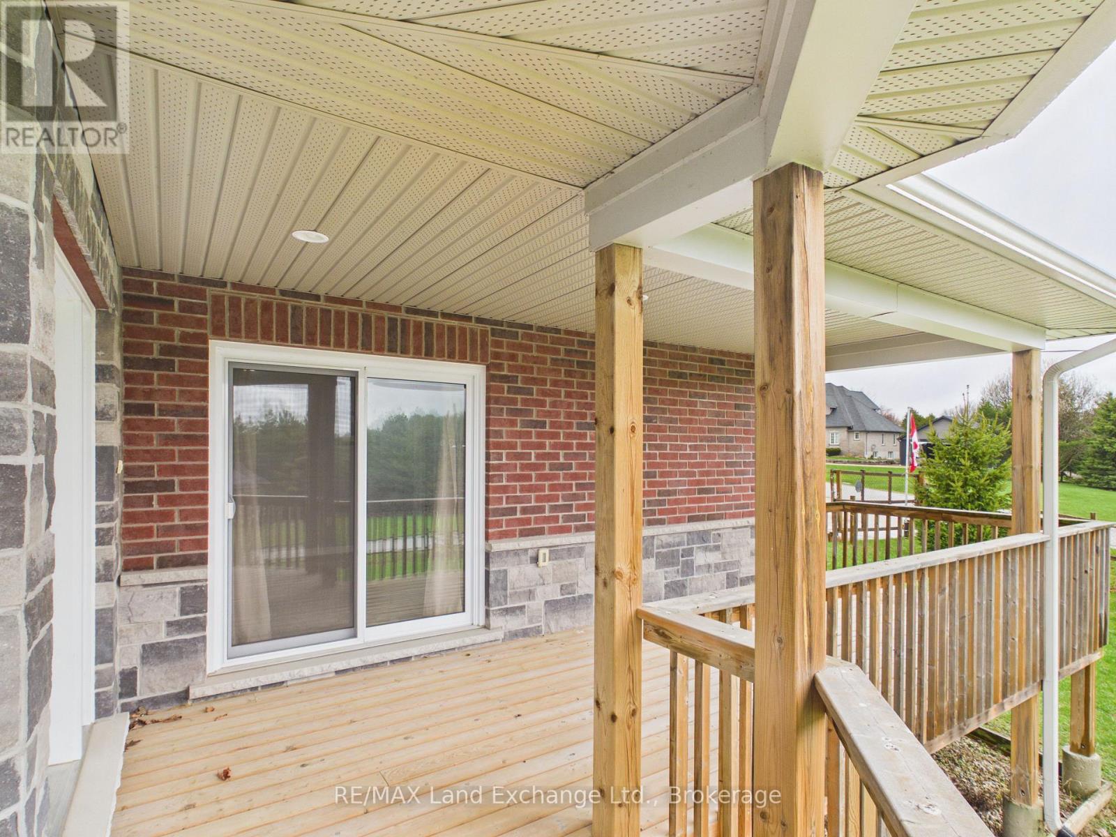 39 MCCREA STREET, Morris Turnberry (Belgrave), Ontario, N0G1E0 — Photo 14