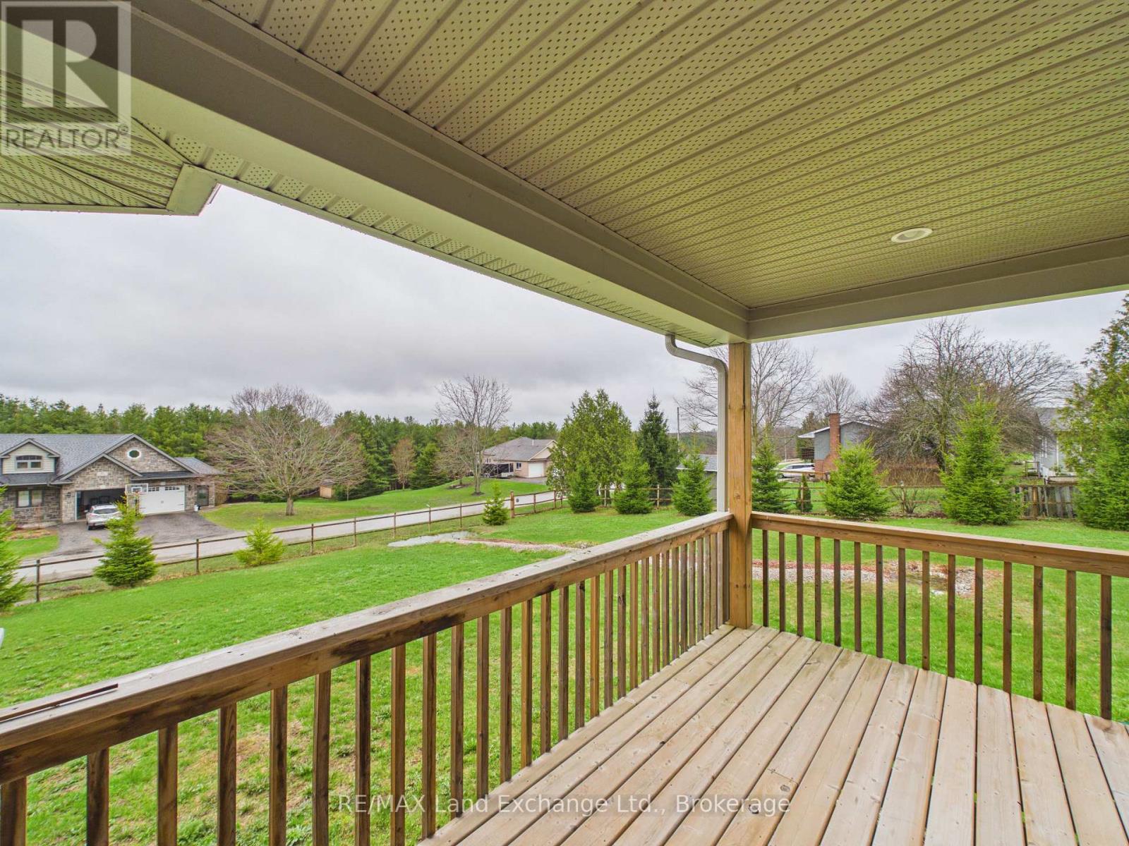 39 MCCREA STREET, Morris Turnberry (Belgrave), Ontario, N0G1E0 — Photo 15