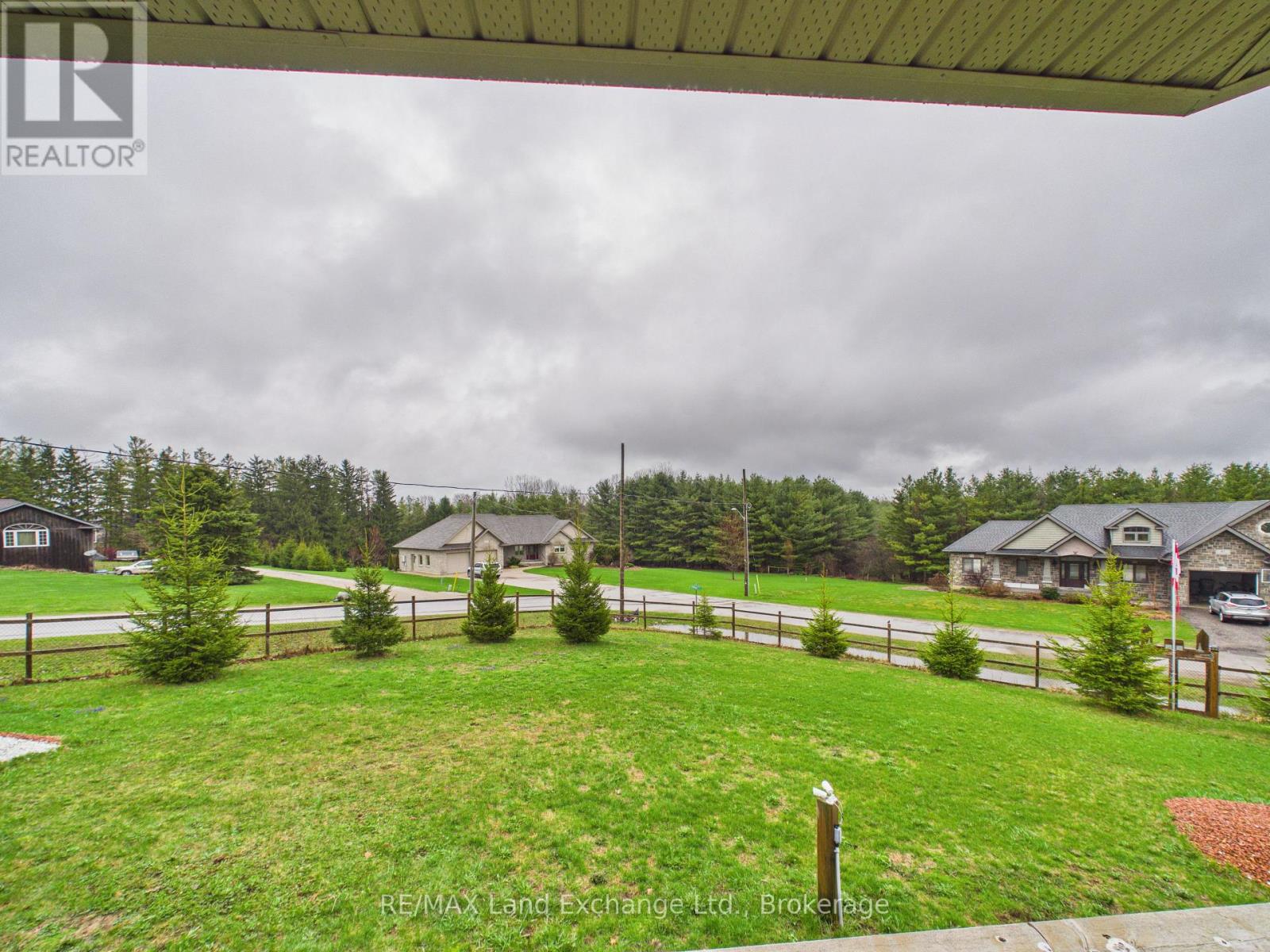 39 MCCREA STREET, Morris Turnberry (Belgrave), Ontario, N0G1E0 — Photo 16