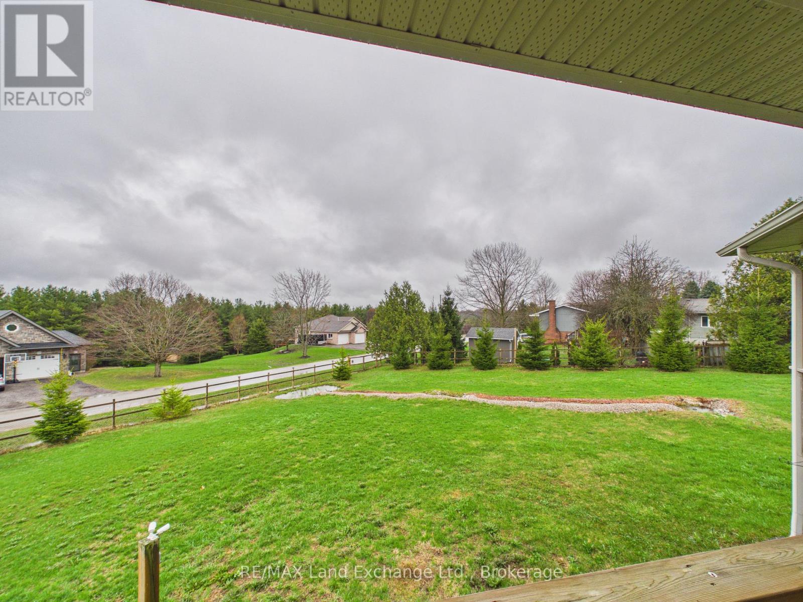 39 MCCREA STREET, Morris Turnberry (Belgrave), Ontario, N0G1E0 — Photo 17