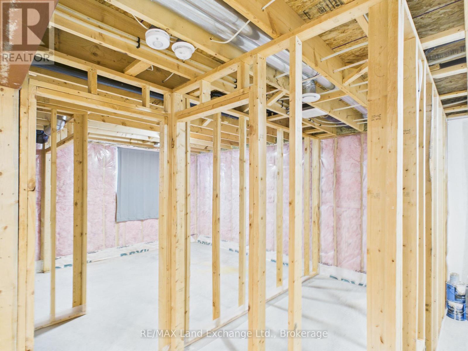 39 MCCREA STREET, Morris Turnberry (Belgrave), Ontario, N0G1E0 — Photo 18