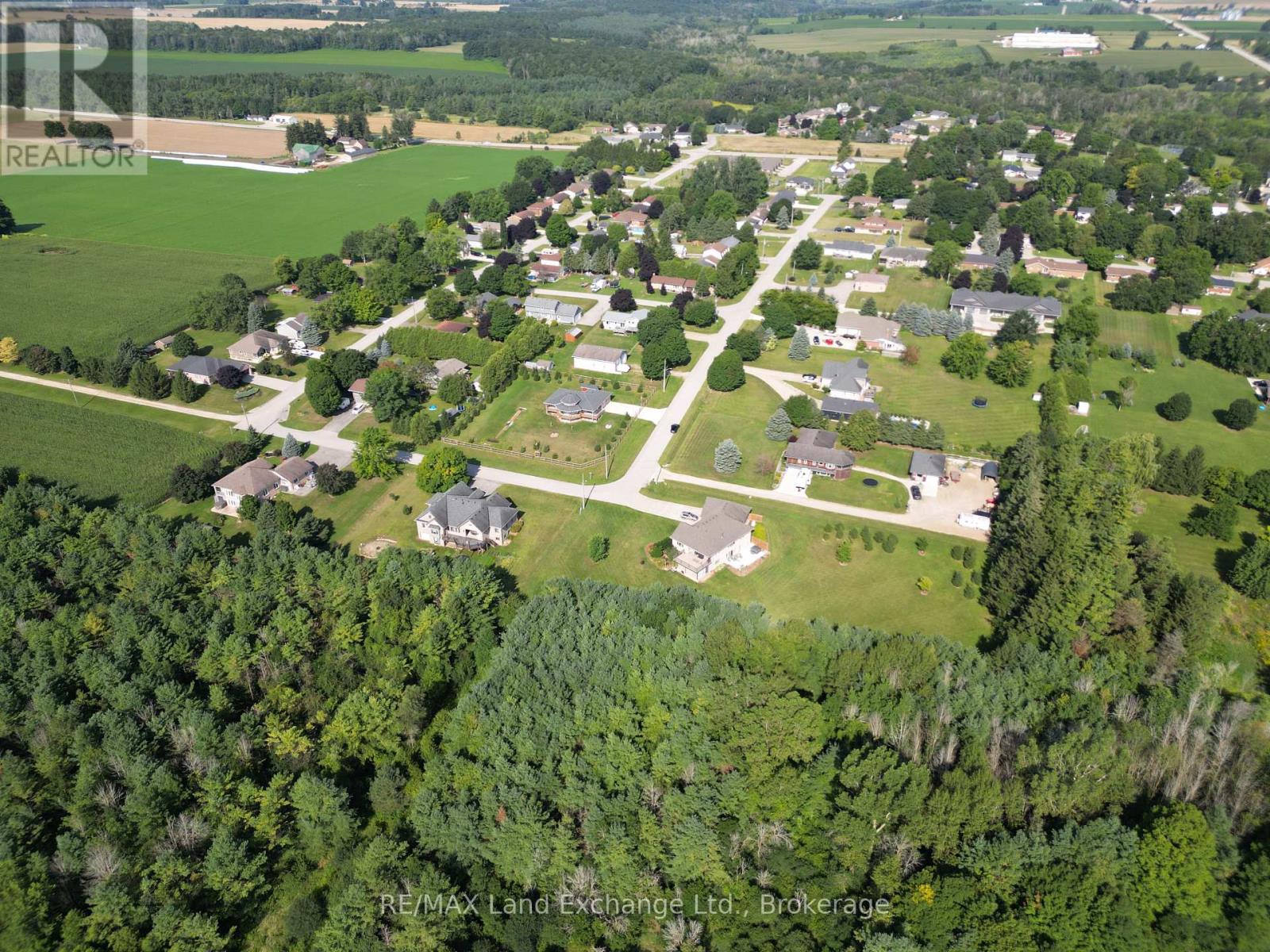 39 MCCREA STREET, Morris Turnberry (Belgrave), Ontario, N0G1E0 — Photo 23