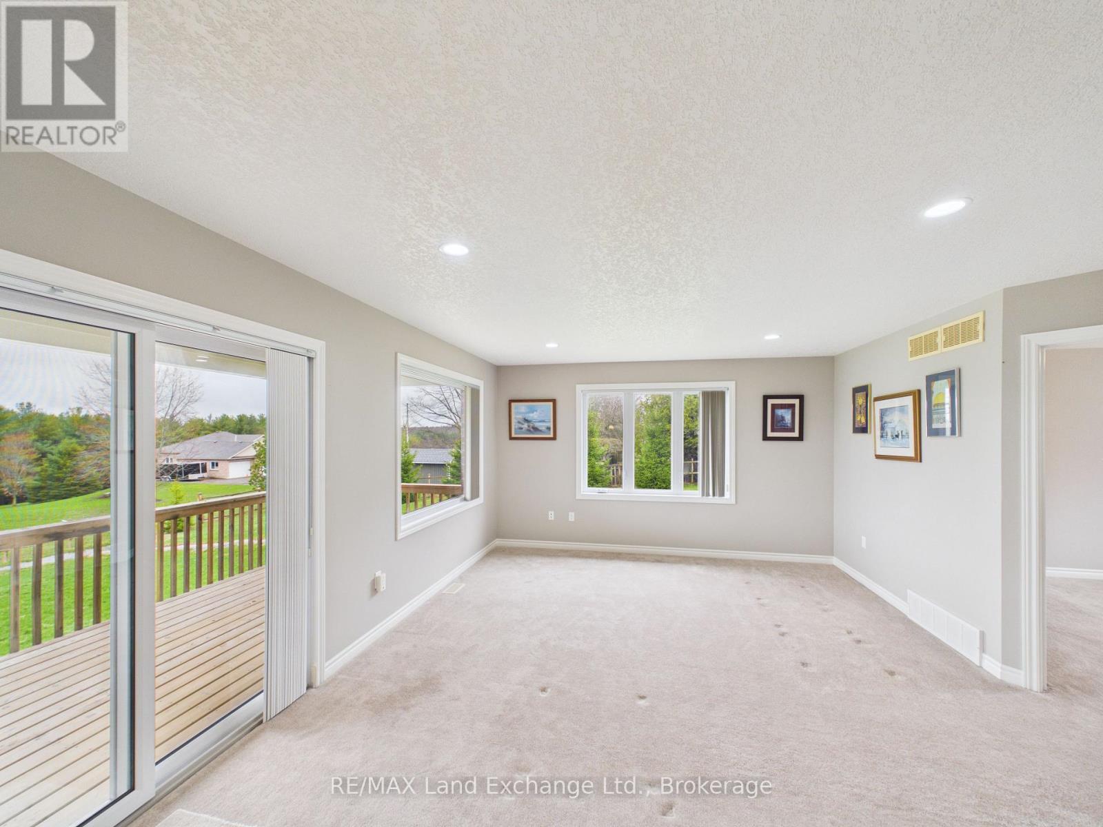 39 MCCREA STREET, Morris Turnberry (Belgrave), Ontario, N0G1E0 — Photo 3