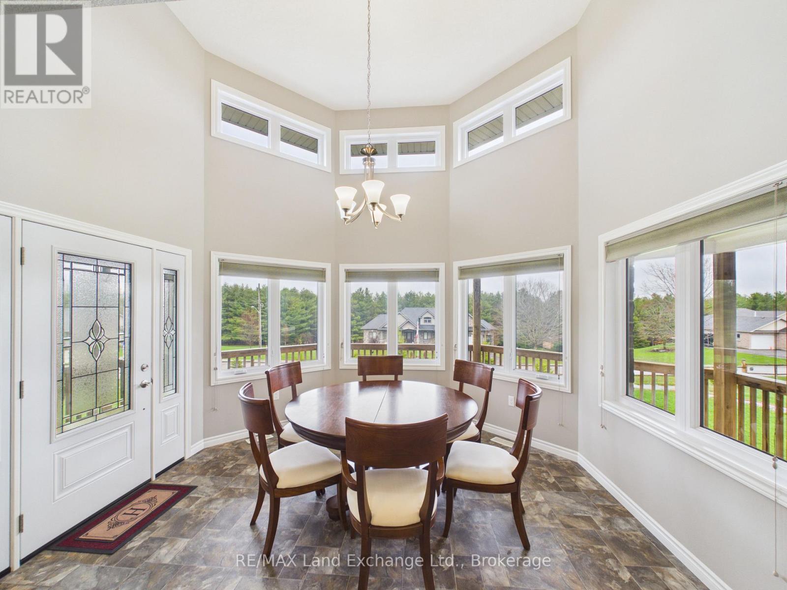 39 MCCREA STREET, Morris Turnberry (Belgrave), Ontario, N0G1E0 — Photo 4