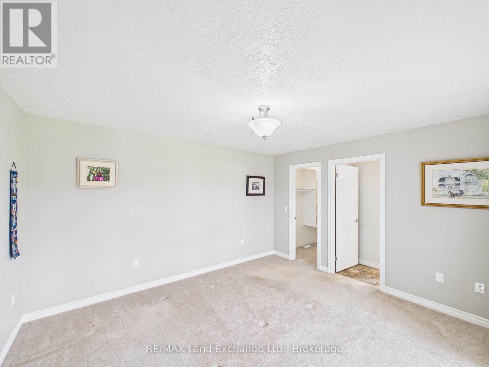 39 MCCREA STREET, Morris Turnberry (Belgrave), Ontario, N0G1E0 — Photo 7