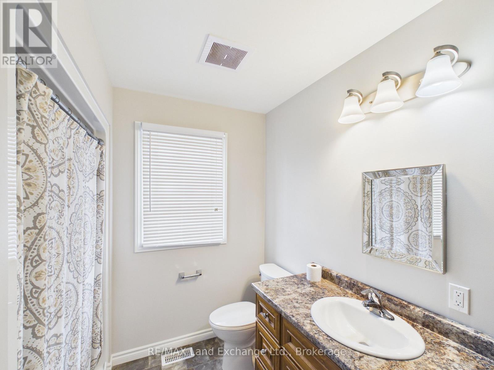 39 MCCREA STREET, Morris Turnberry (Belgrave), Ontario, N0G1E0 — Photo 8