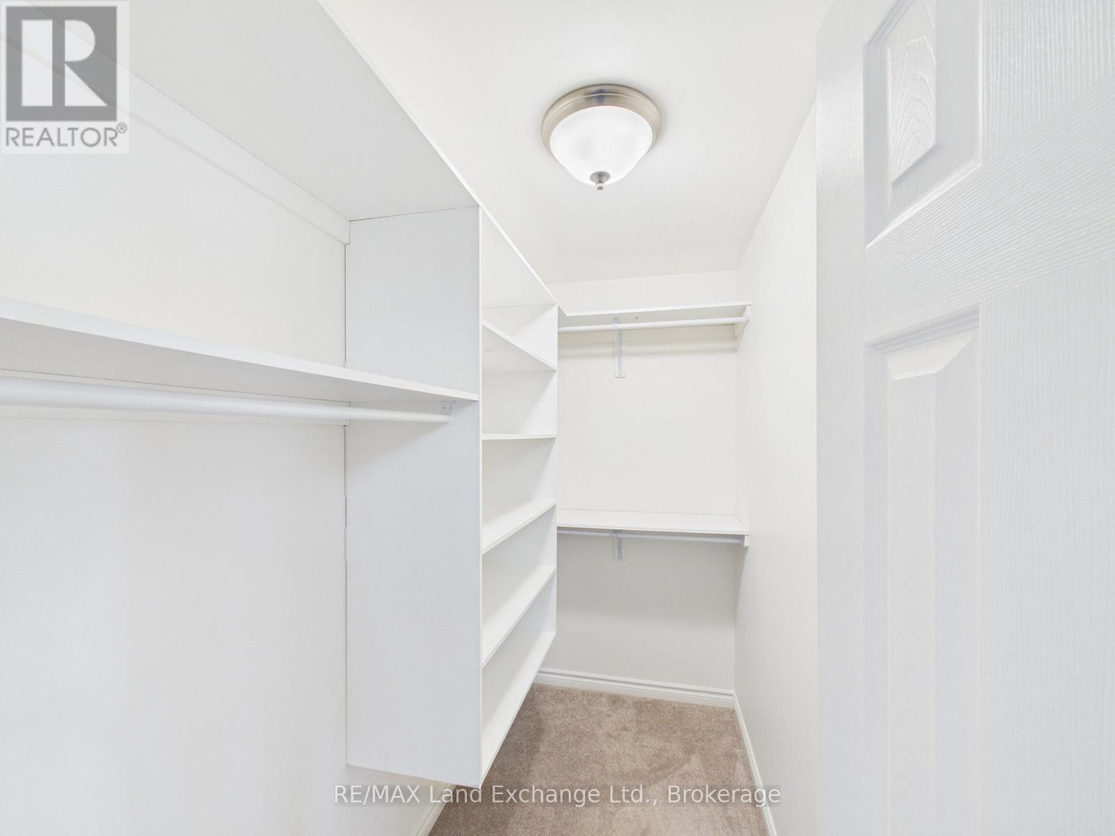 39 MCCREA STREET, Morris Turnberry (Belgrave), Ontario, N0G1E0 — Photo 9