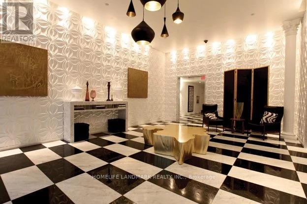 309 - 1 SCOTT STREET, Toronto (Waterfront Communities), Ontario, M5E1A1 — Photo 3