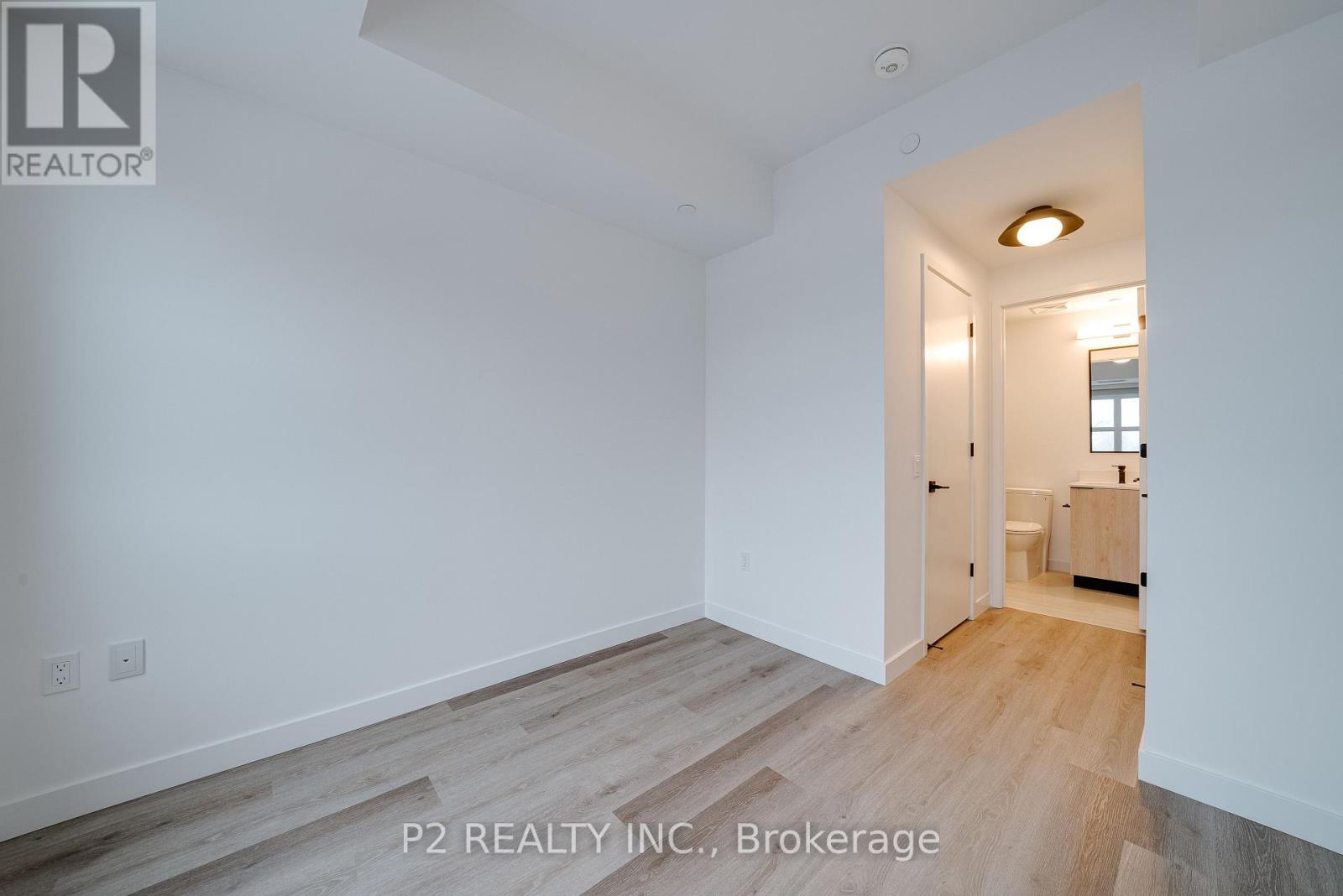 211 - 1635 MILITARY TRAIL, Toronto (Centennial Scarborough), Ontario, M1C1B2 — Photo 10