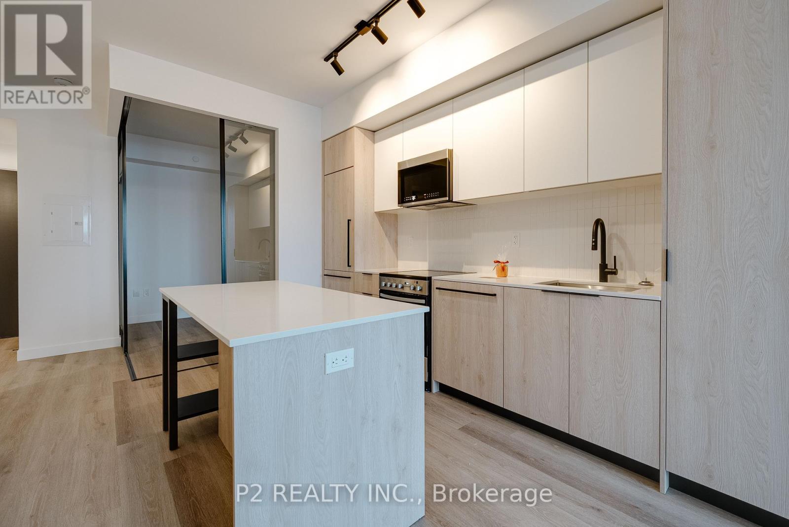 211 - 1635 MILITARY TRAIL, Toronto (Centennial Scarborough), Ontario, M1C1B2 — Photo 3