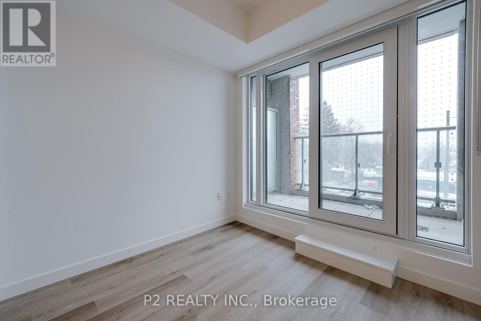 211 - 1635 MILITARY TRAIL, Toronto (Centennial Scarborough), Ontario, M1C1B2 — Photo 4