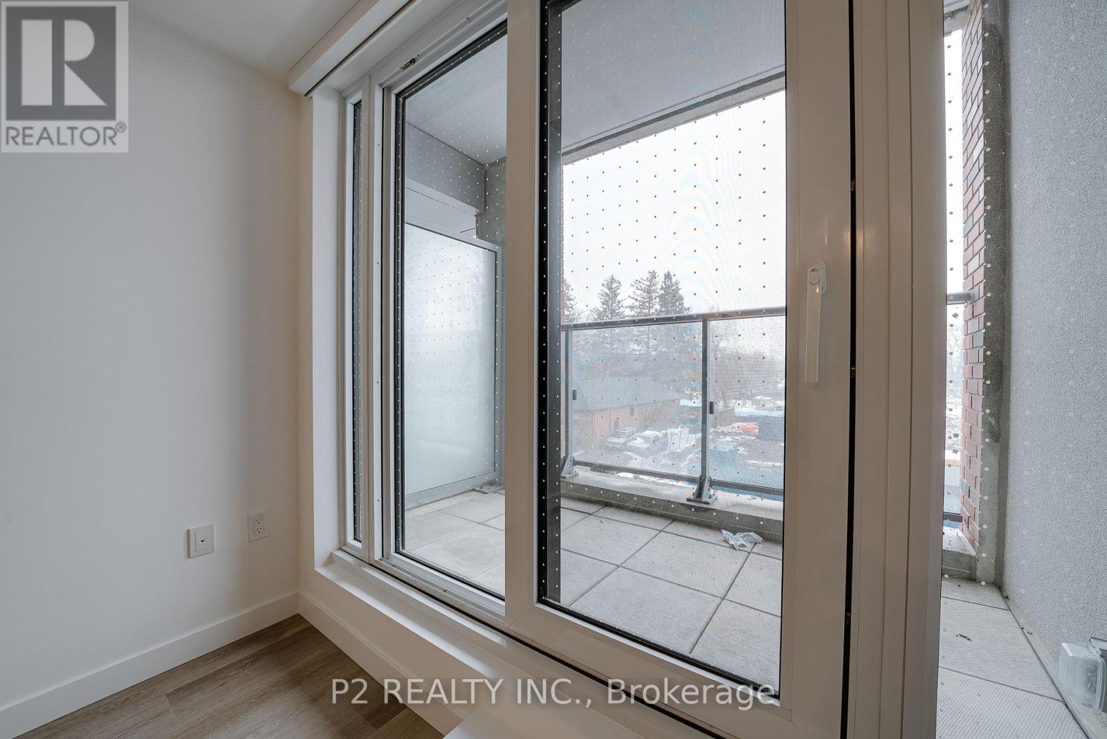 211 - 1635 MILITARY TRAIL, Toronto (Centennial Scarborough), Ontario, M1C1B2 — Photo 5
