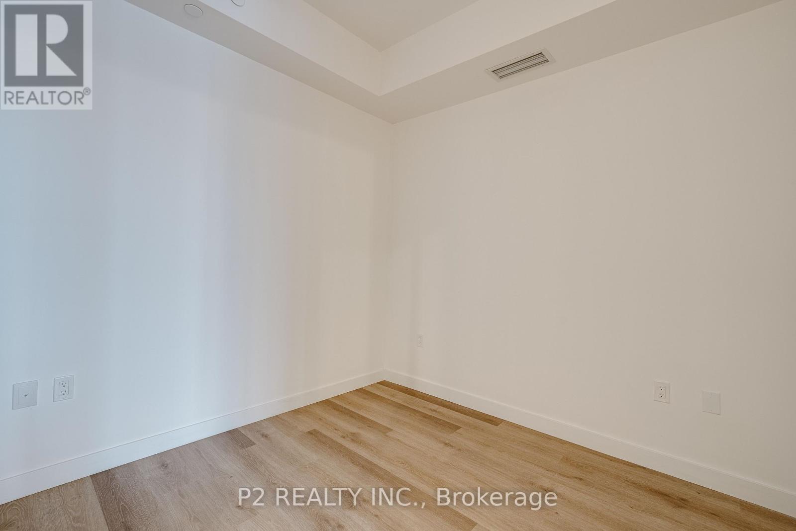 211 - 1635 MILITARY TRAIL, Toronto (Centennial Scarborough), Ontario, M1C1B2 — Photo 6