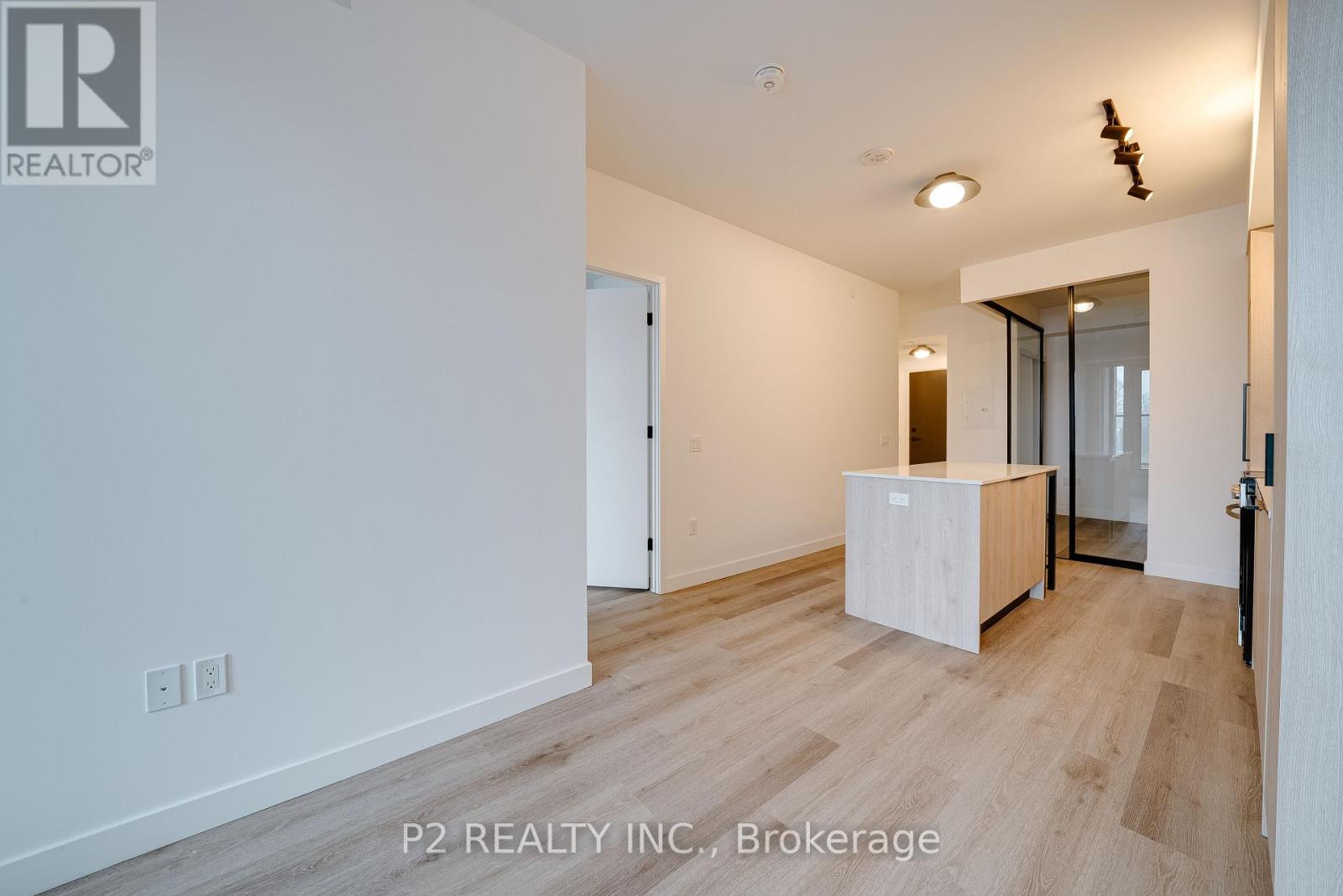 211 - 1635 MILITARY TRAIL, Toronto (Centennial Scarborough), Ontario, M1C1B2 — Photo 7