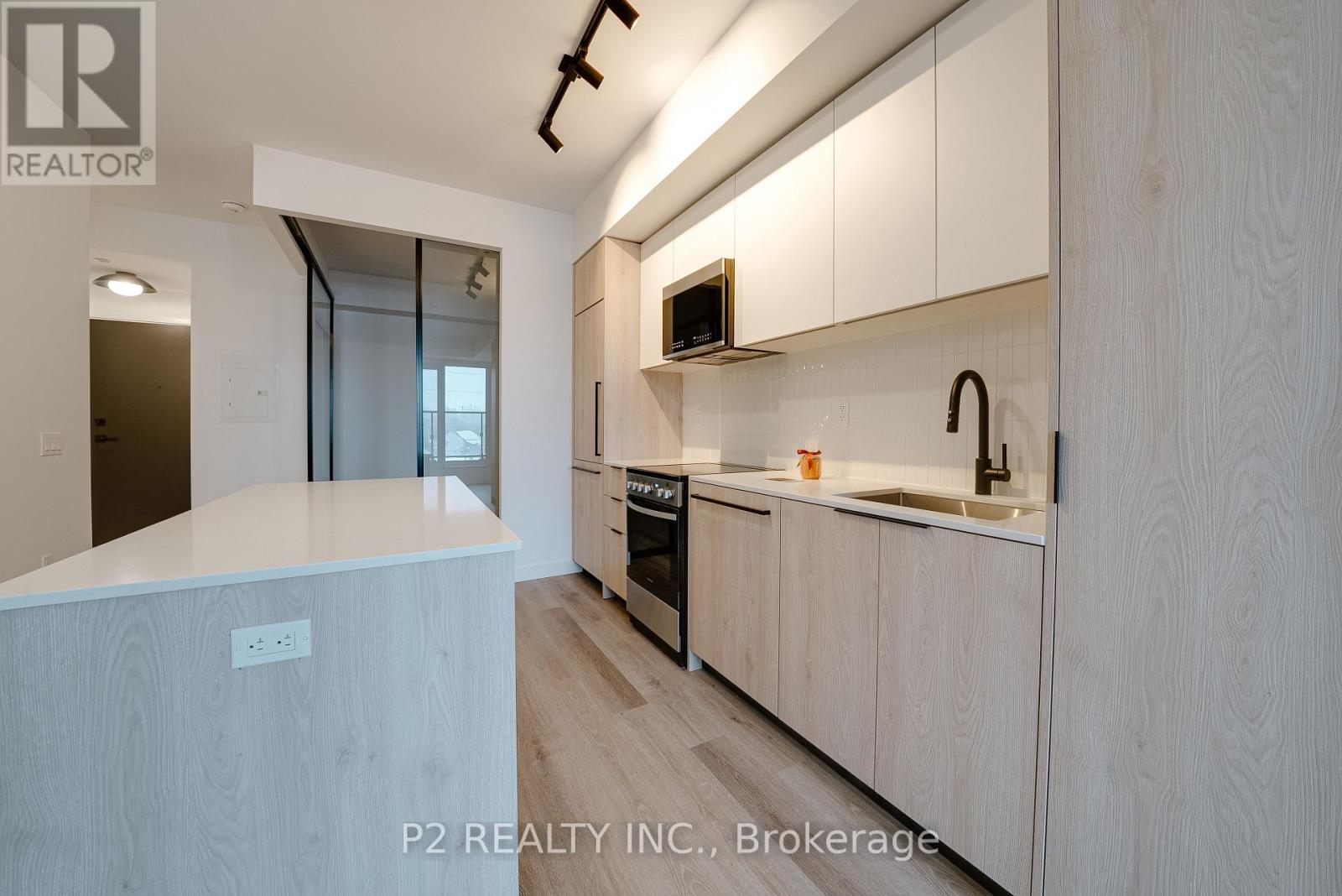 211 - 1635 MILITARY TRAIL, Toronto (Centennial Scarborough), Ontario, M1C1B2 — Photo 8