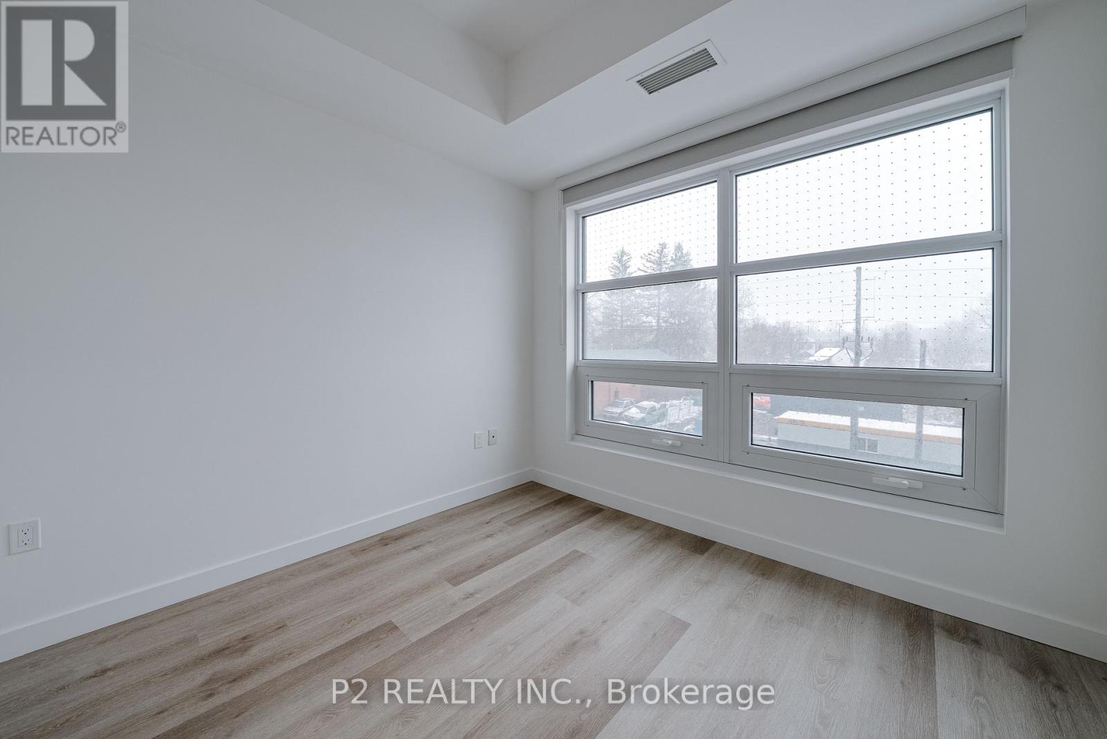 211 - 1635 MILITARY TRAIL, Toronto (Centennial Scarborough), Ontario, M1C1B2 — Photo 9