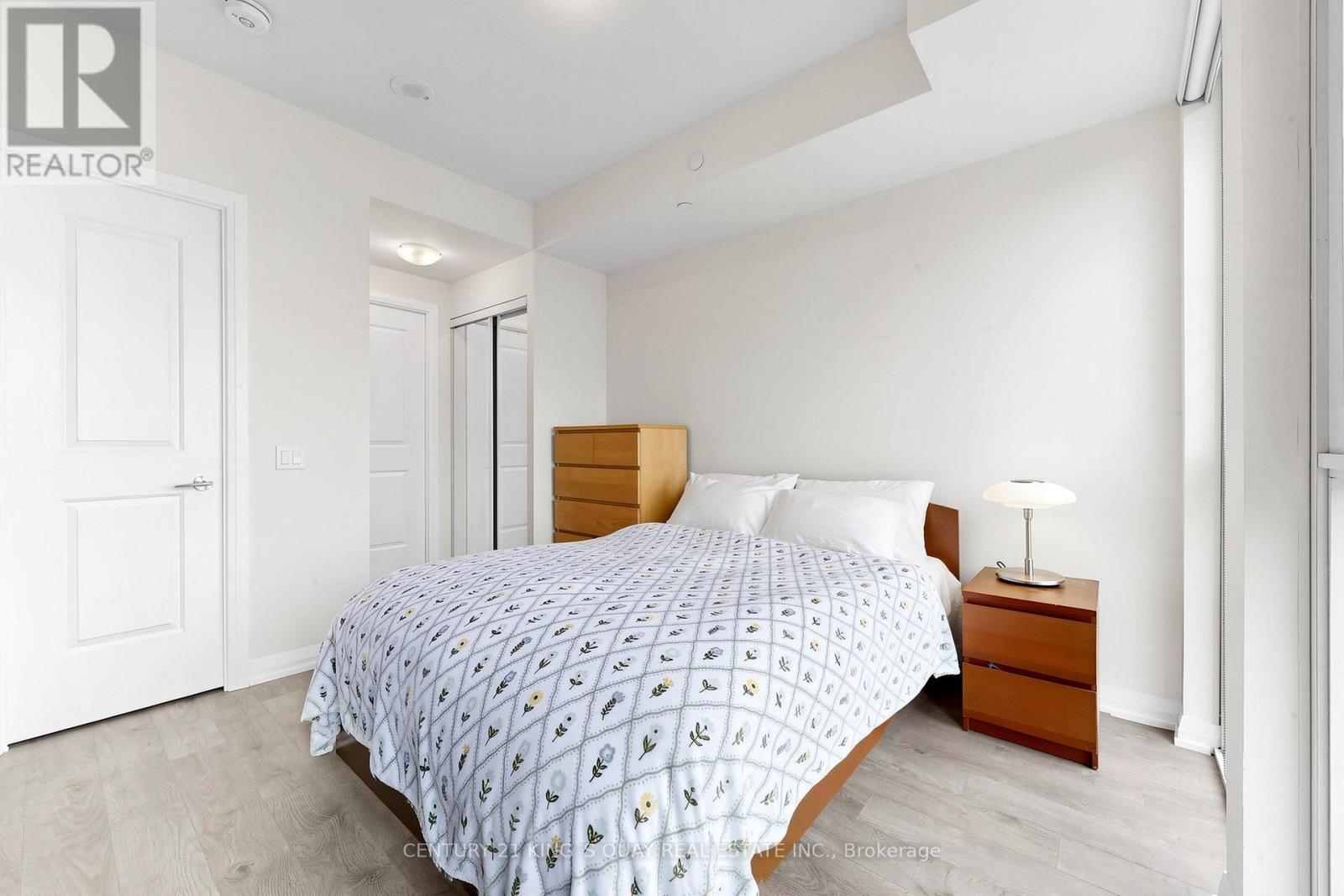 419 - 35 WATERGARDEN DRIVE, Mississauga (Hurontario), Ontario, L5R0G8 — Photo 23