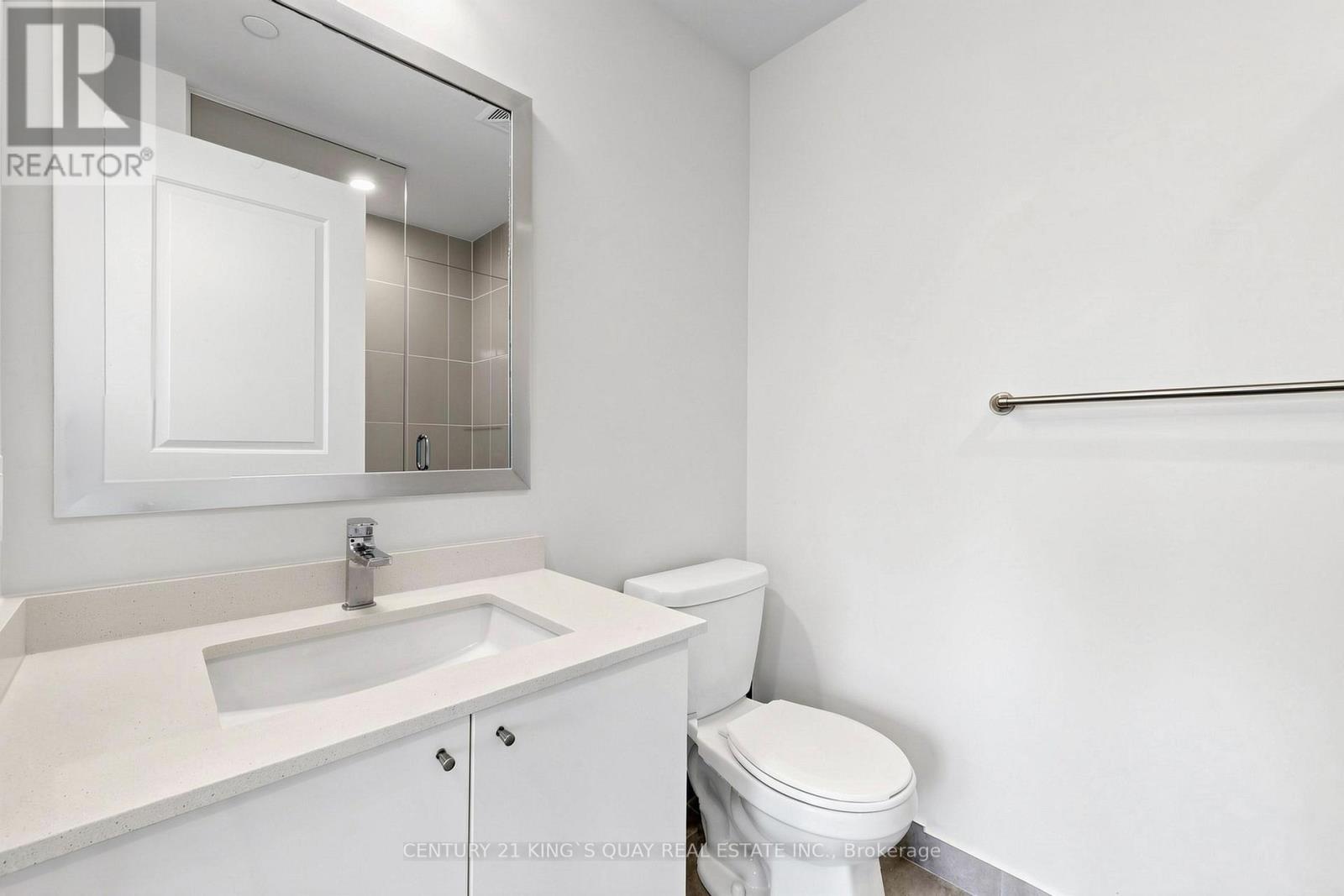 419 - 35 WATERGARDEN DRIVE, Mississauga (Hurontario), Ontario, L5R0G8 — Photo 25