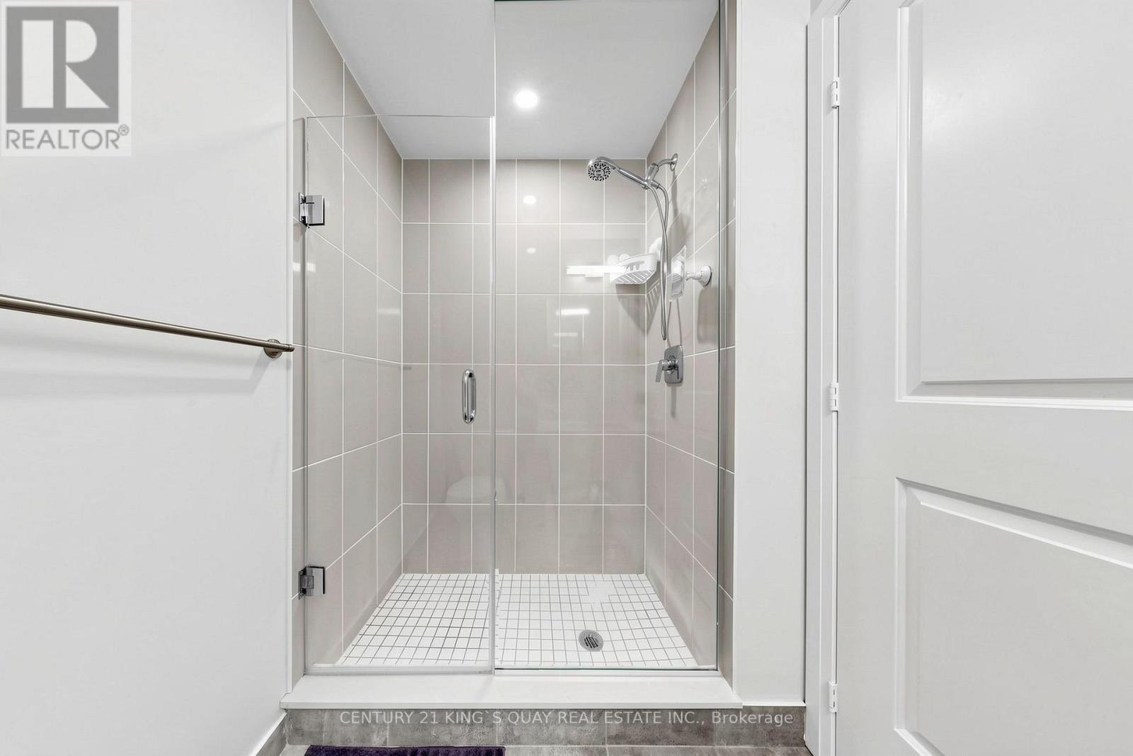 419 - 35 WATERGARDEN DRIVE, Mississauga (Hurontario), Ontario, L5R0G8 — Photo 26