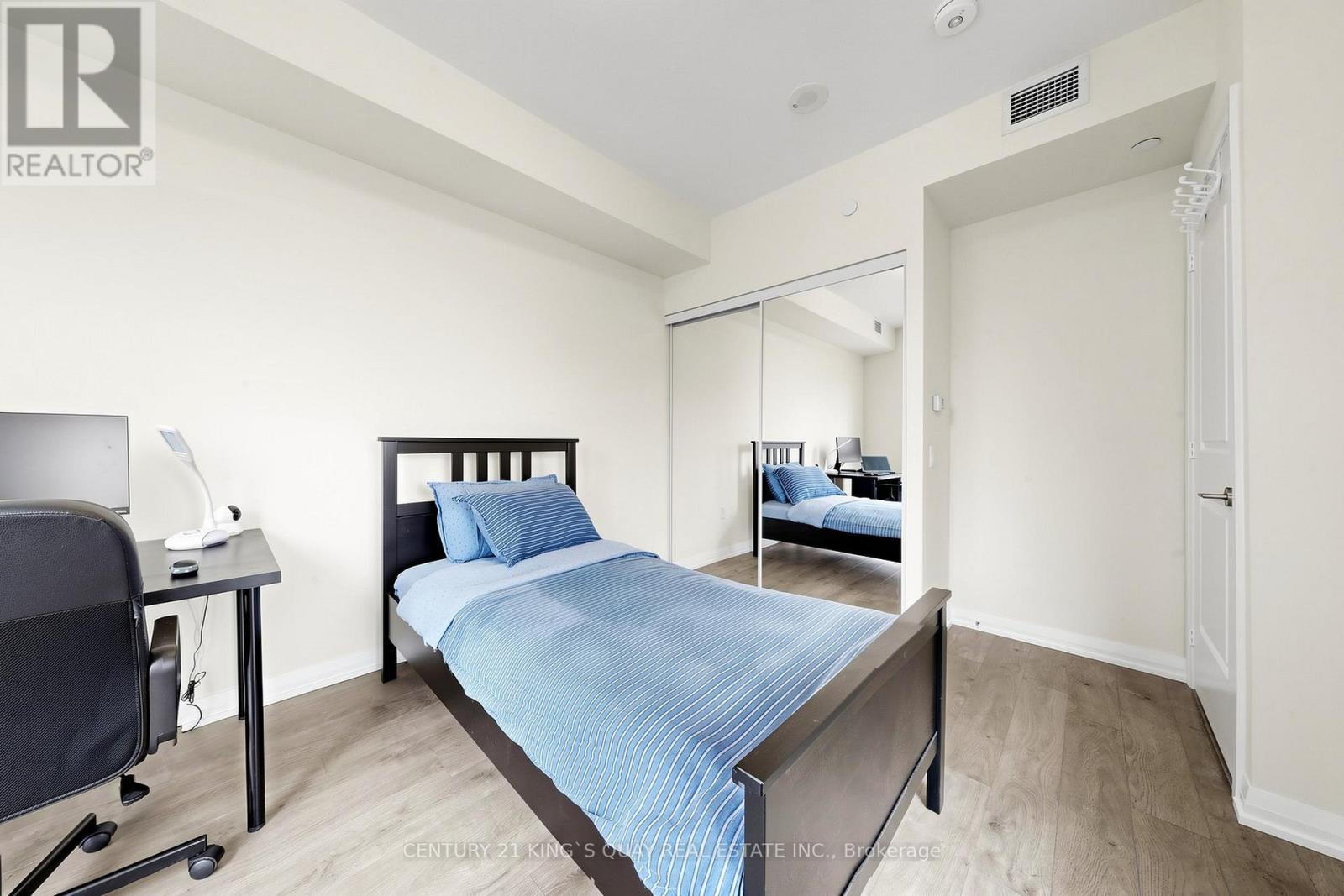 419 - 35 WATERGARDEN DRIVE, Mississauga (Hurontario), Ontario, L5R0G8 — Photo 30