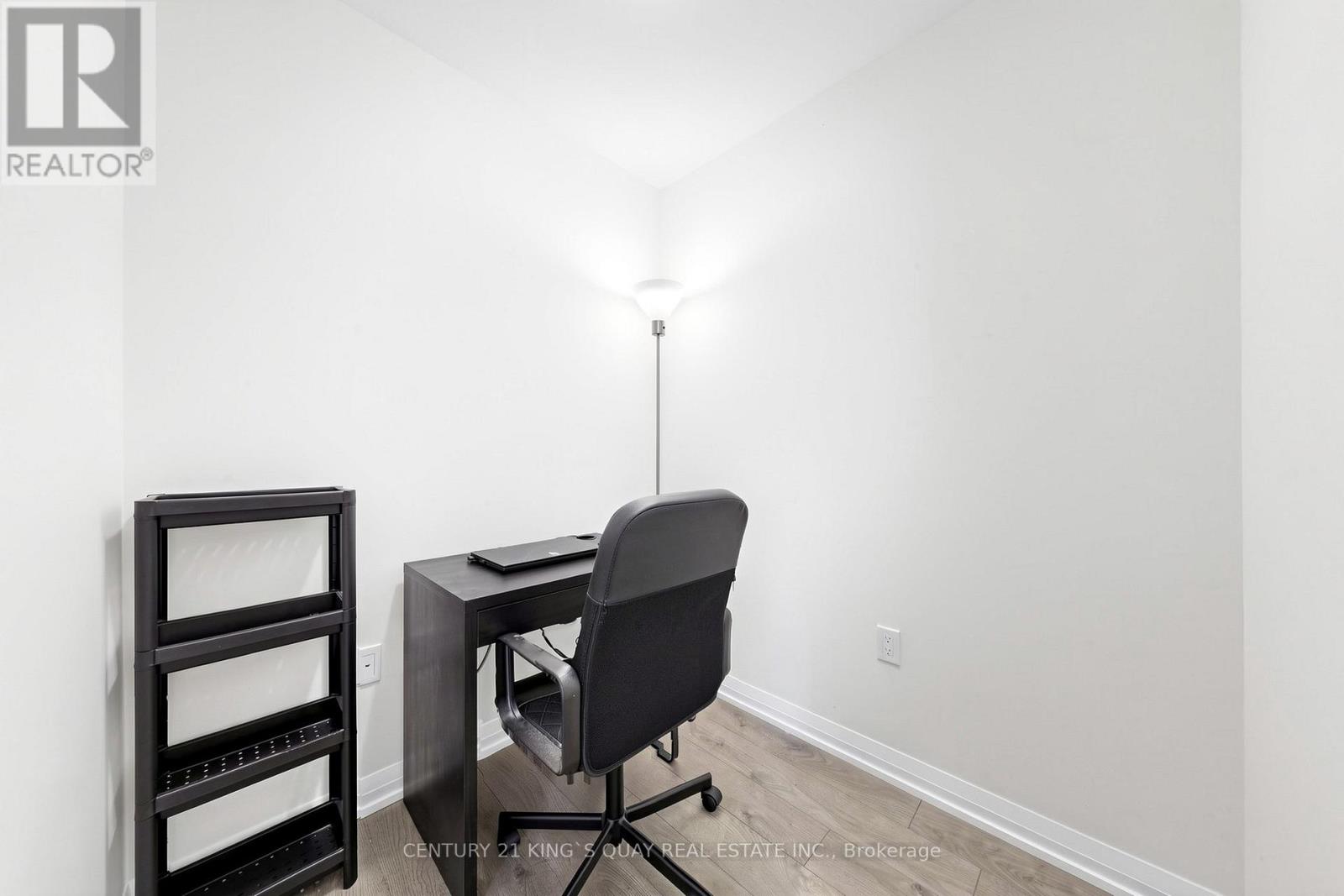 419 - 35 WATERGARDEN DRIVE, Mississauga (Hurontario), Ontario, L5R0G8 — Photo 31