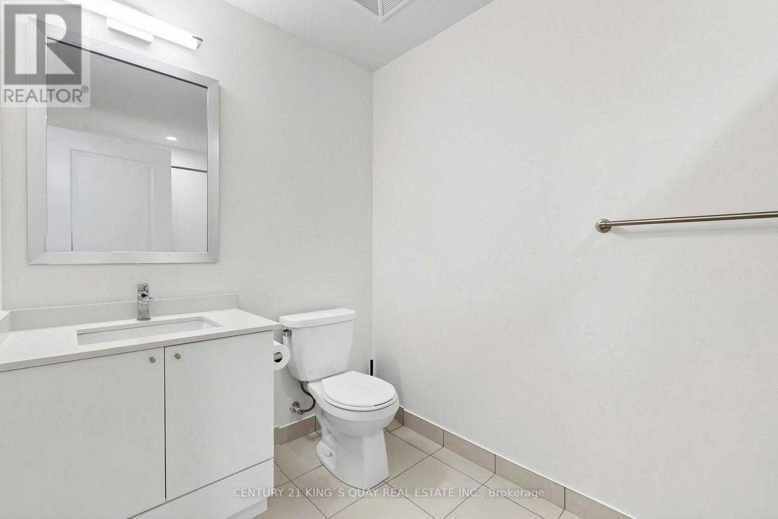 419 - 35 WATERGARDEN DRIVE, Mississauga (Hurontario), Ontario, L5R0G8 — Photo 33