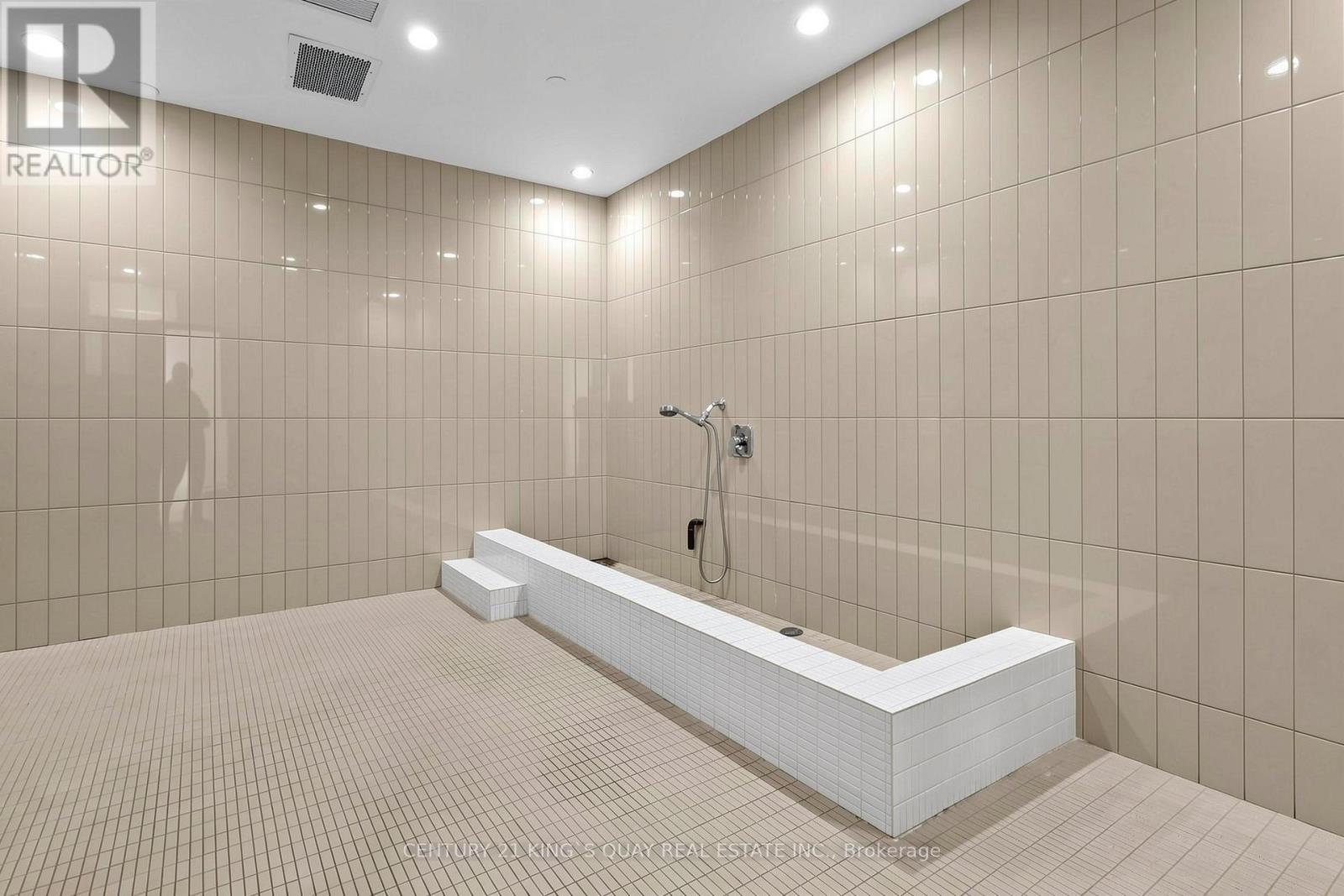 419 - 35 WATERGARDEN DRIVE, Mississauga (Hurontario), Ontario, L5R0G8 — Photo 47