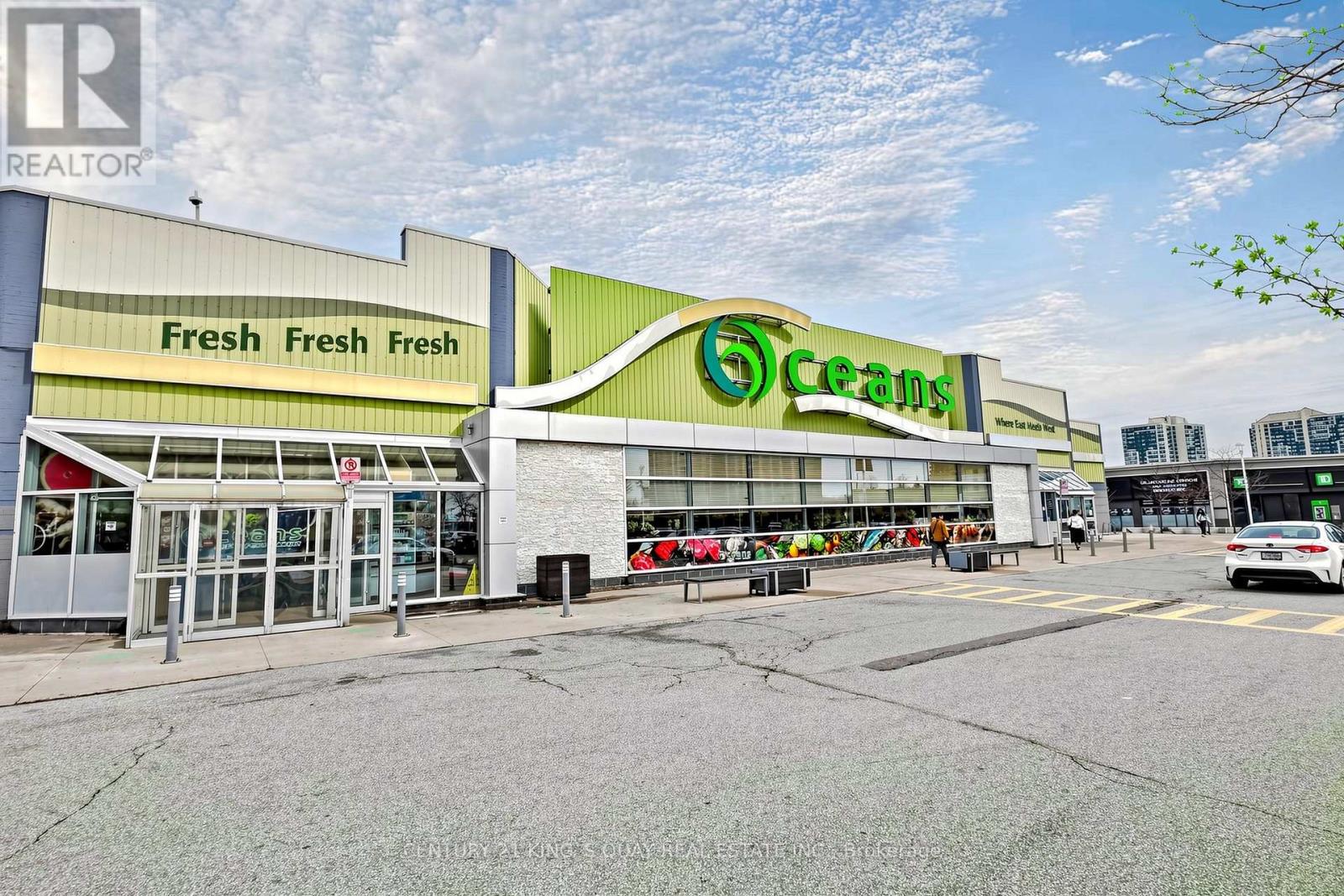 419 - 35 WATERGARDEN DRIVE, Mississauga (Hurontario), Ontario, L5R0G8 — Photo 50