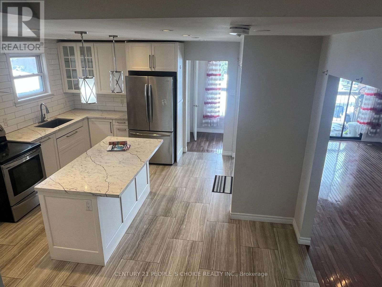 14 ALBERMARLE COURT, Brampton (Heart Lake West), Ontario, L6Z1R4 — Photo 10