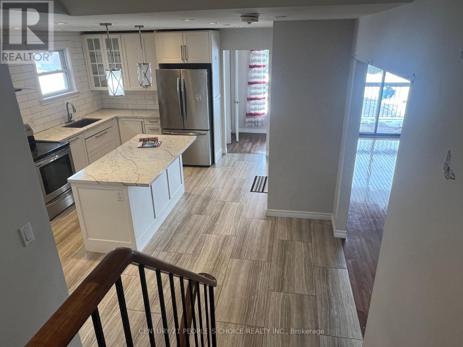 14 ALBERMARLE COURT, Brampton (Heart Lake West), Ontario, L6Z1R4 — Photo 11