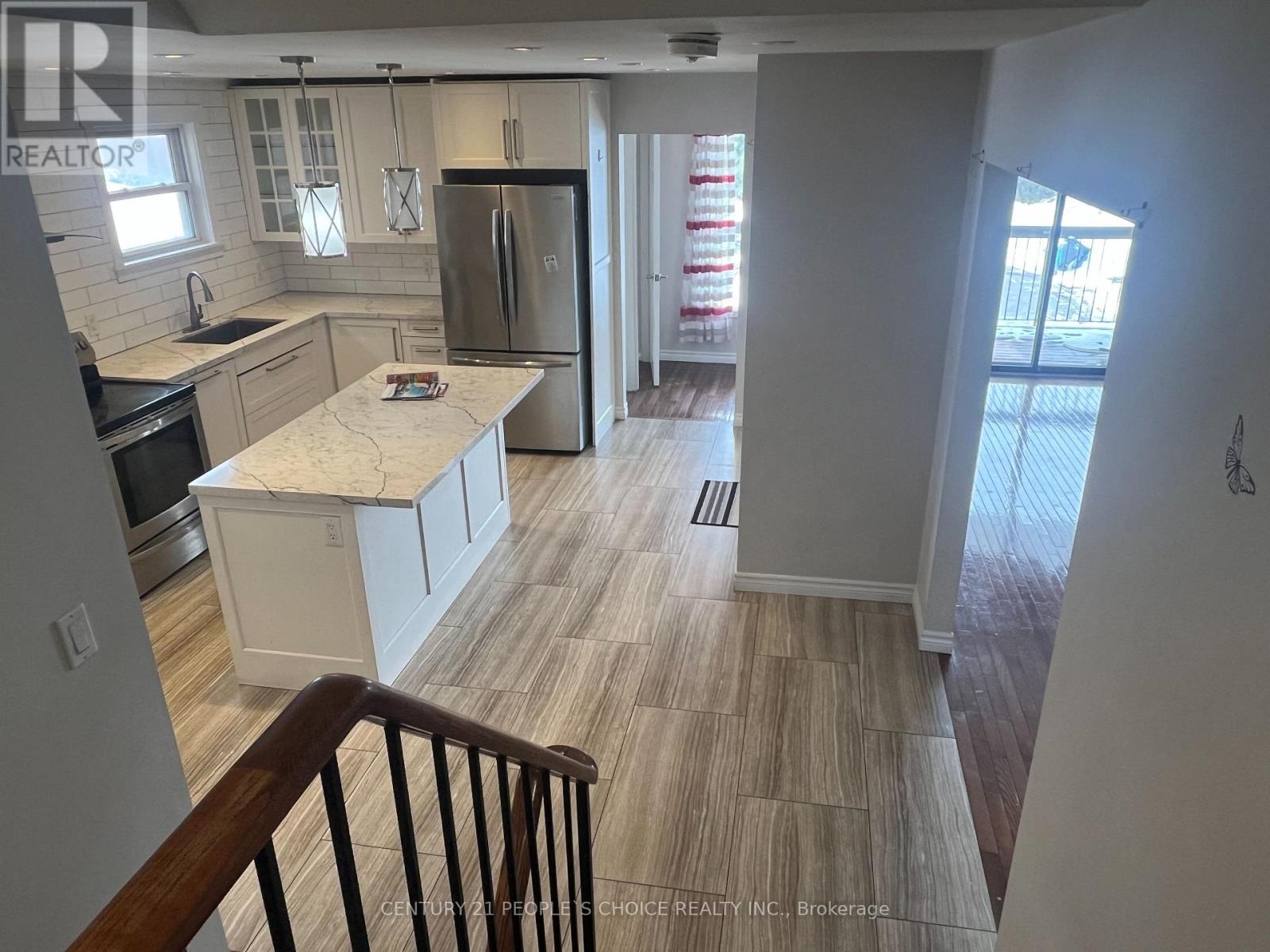 14 ALBERMARLE COURT, Brampton (Heart Lake West), Ontario, L6Z1R4 — Photo 12