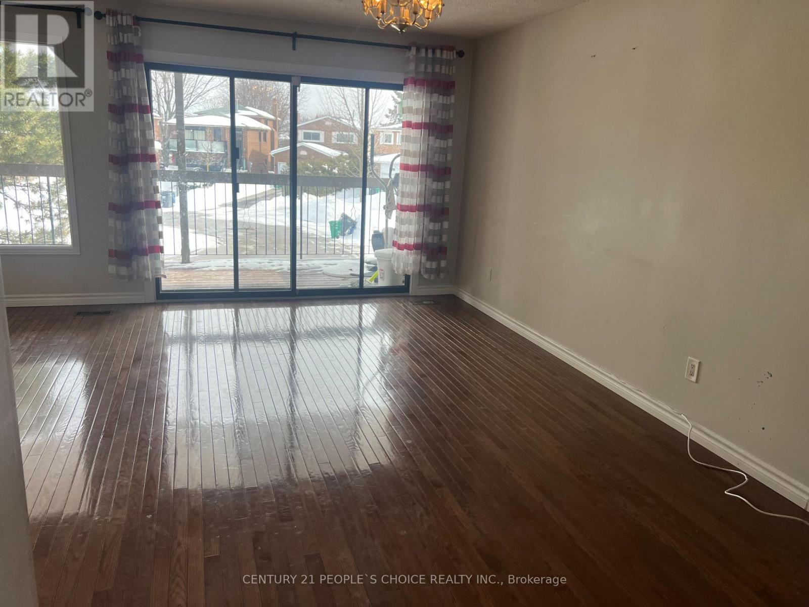 14 ALBERMARLE COURT, Brampton (Heart Lake West), Ontario, L6Z1R4 — Photo 7