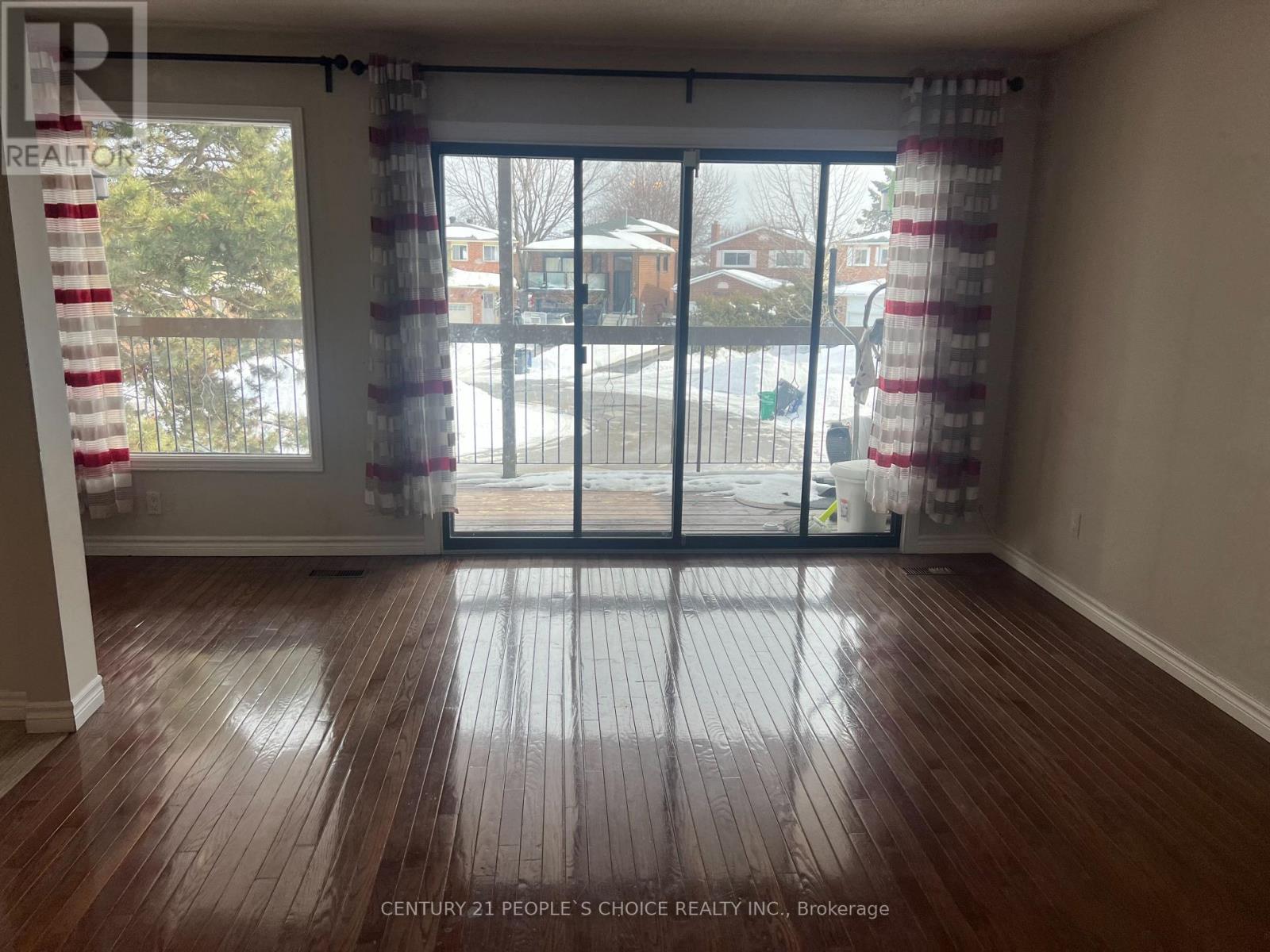 14 ALBERMARLE COURT, Brampton (Heart Lake West), Ontario, L6Z1R4 — Photo 8