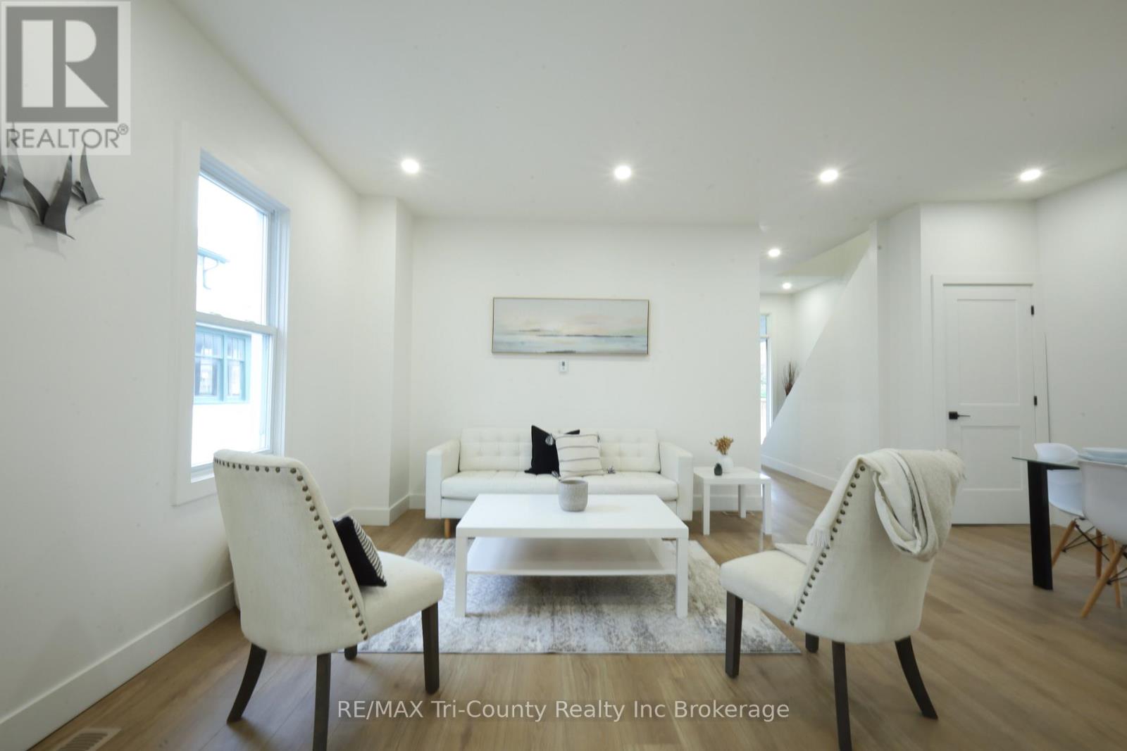 46 BALACLAVA STREET, St. Thomas, Ontario, N5P3C4 — Photo 10