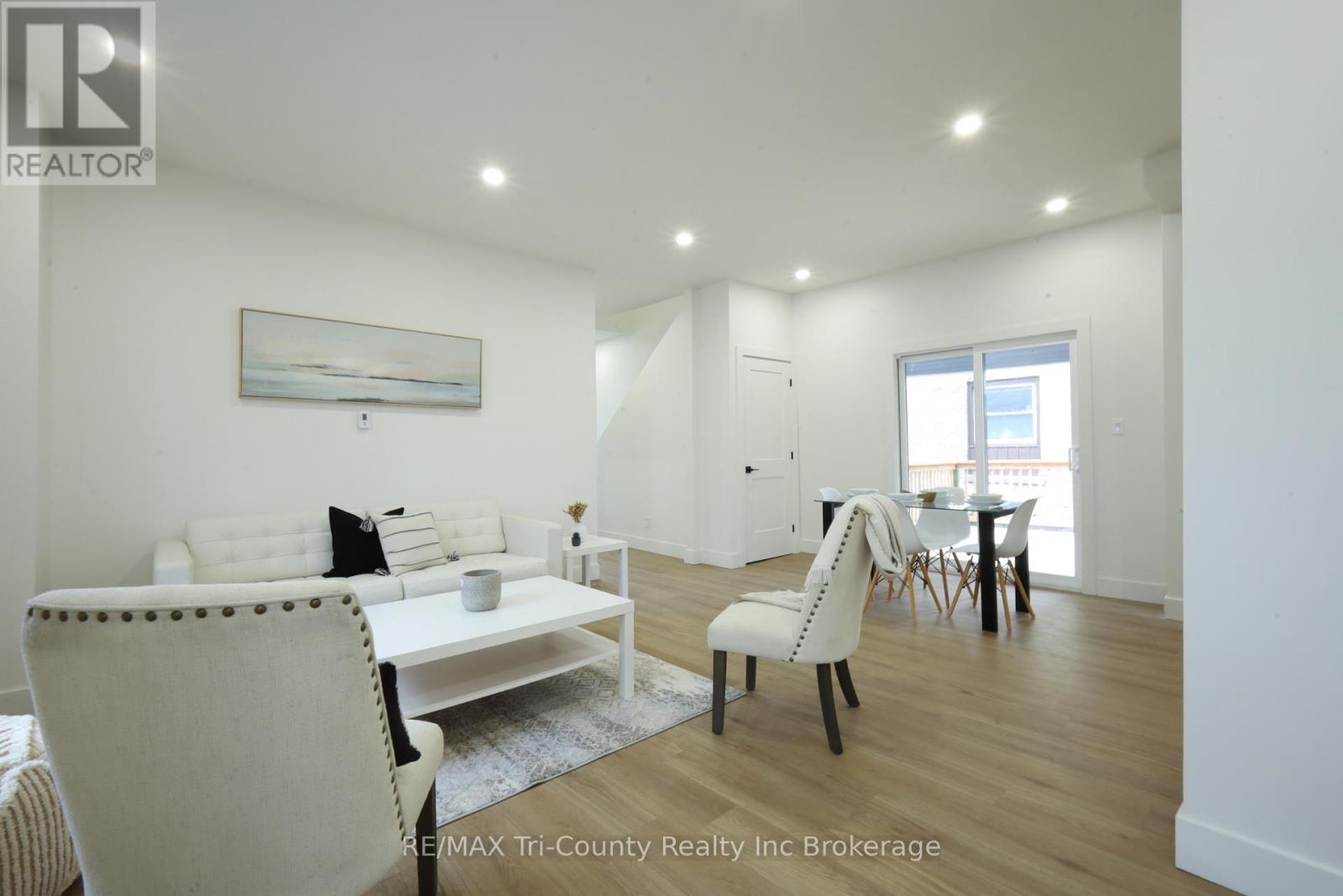 46 BALACLAVA STREET, St. Thomas, Ontario, N5P3C4 — Photo 11