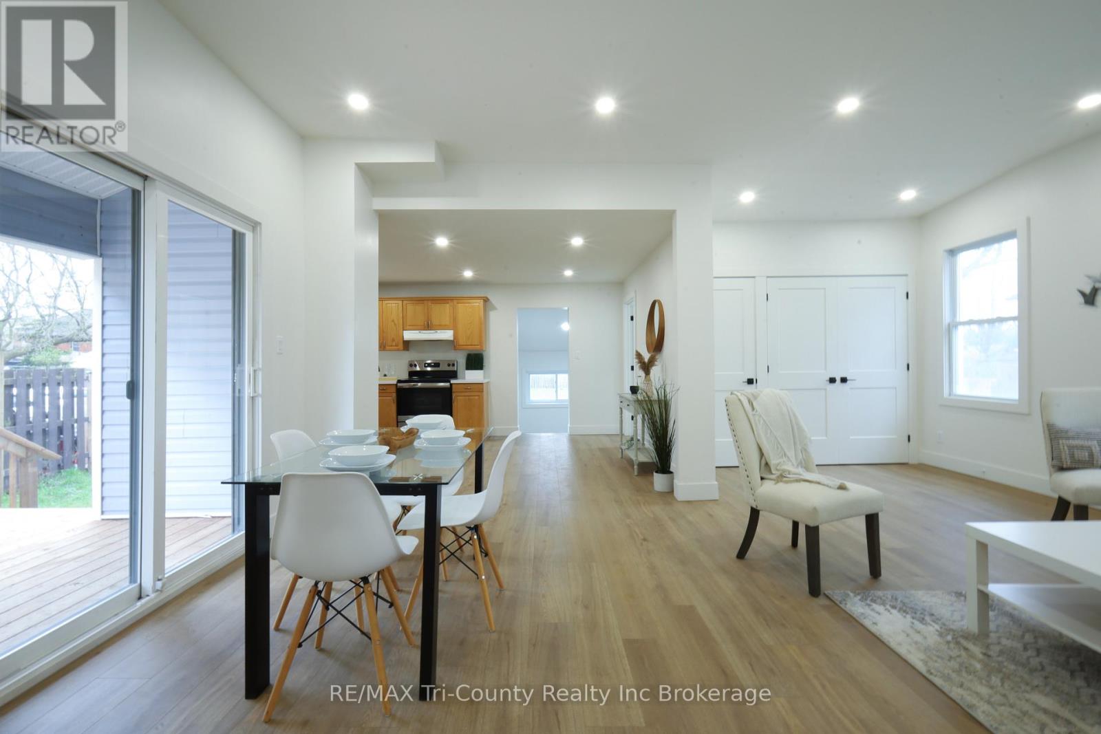 46 BALACLAVA STREET, St. Thomas, Ontario, N5P3C4 — Photo 12