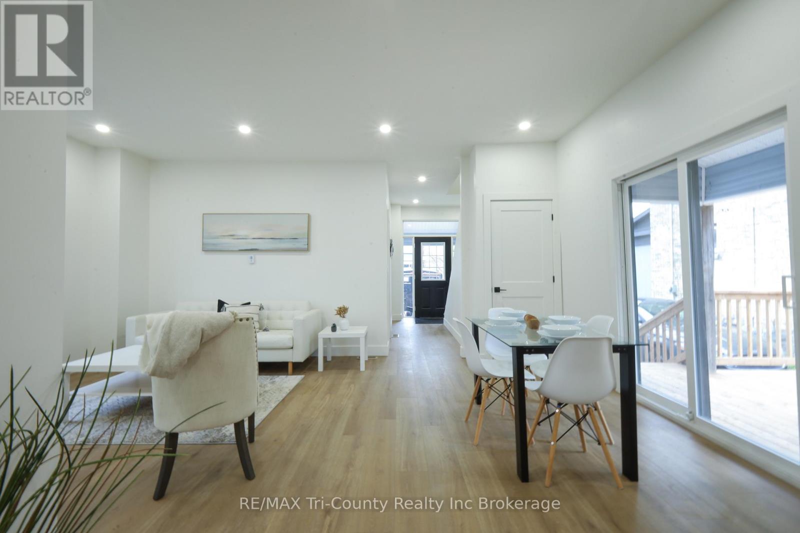 46 BALACLAVA STREET, St. Thomas, Ontario, N5P3C4 — Photo 13