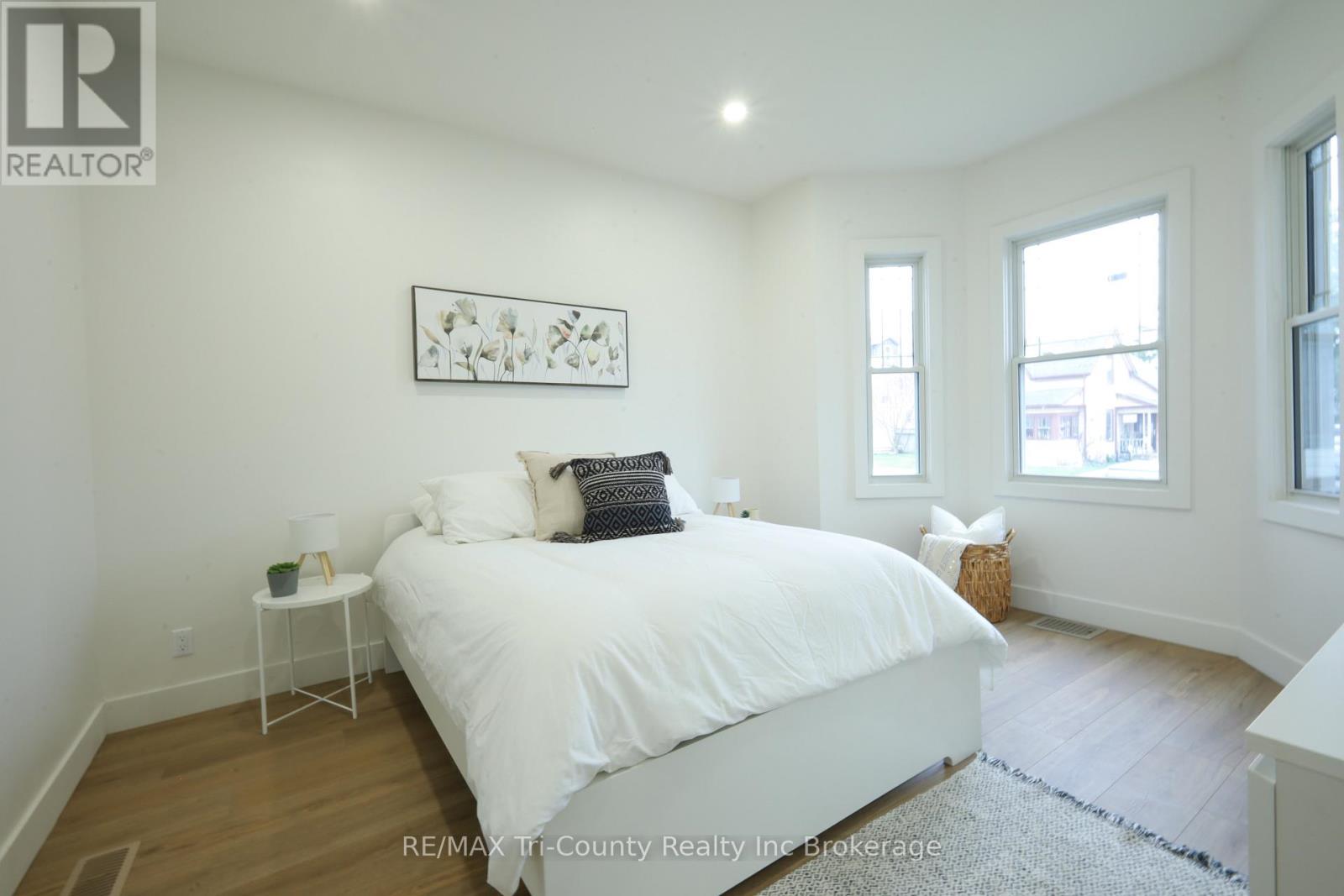 46 BALACLAVA STREET, St. Thomas, Ontario, N5P3C4 — Photo 14