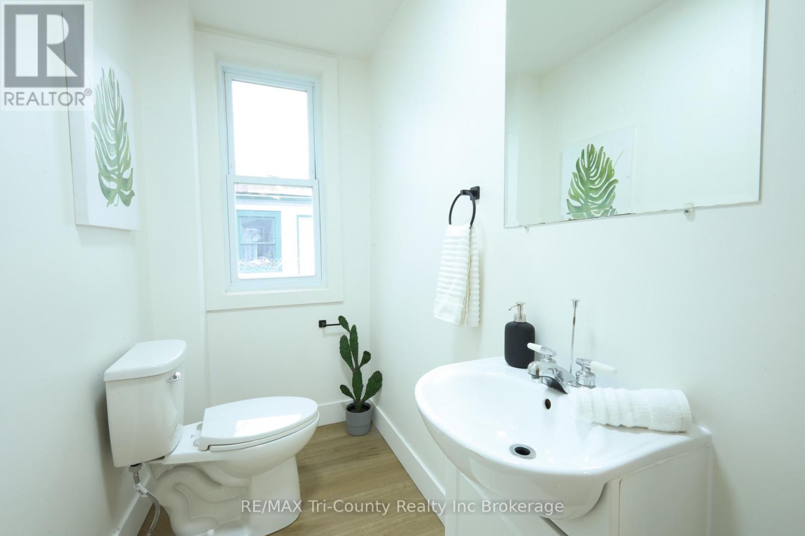 46 BALACLAVA STREET, St. Thomas, Ontario, N5P3C4 — Photo 16