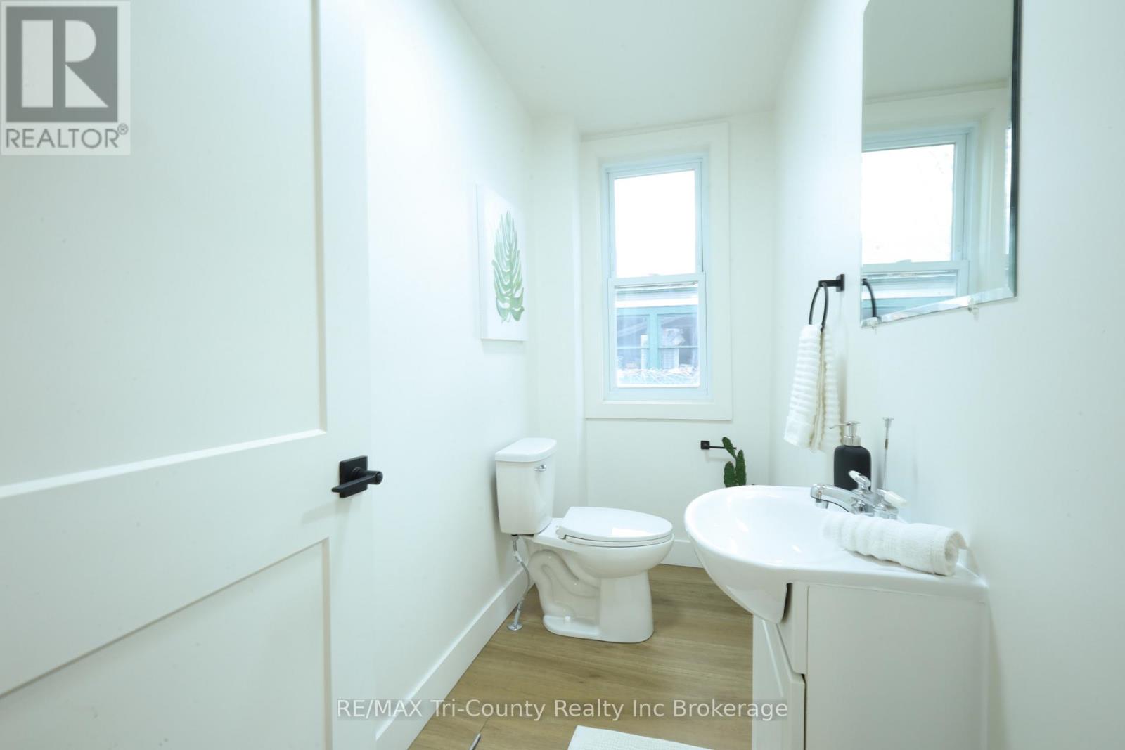 46 BALACLAVA STREET, St. Thomas, Ontario, N5P3C4 — Photo 17