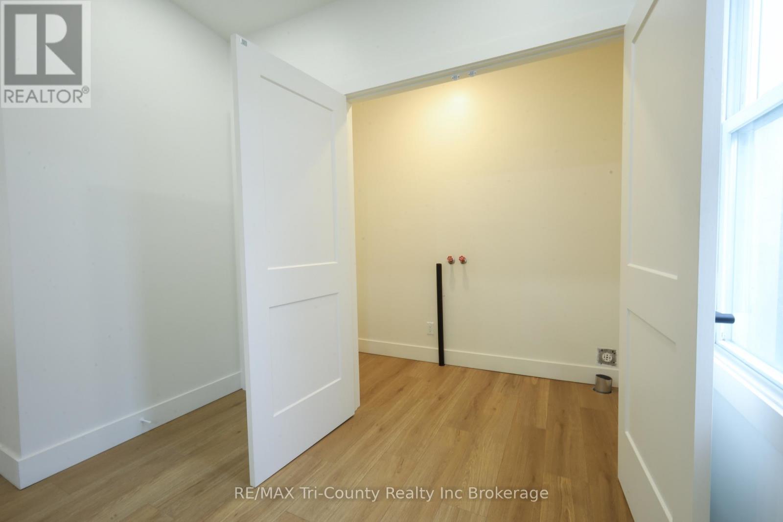 46 BALACLAVA STREET, St. Thomas, Ontario, N5P3C4 — Photo 22