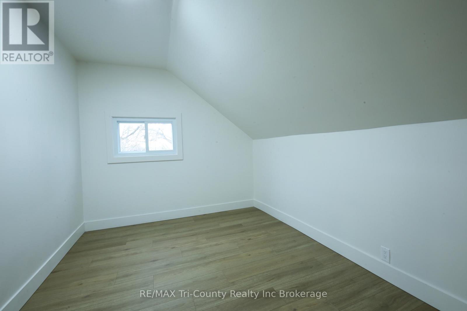 46 BALACLAVA STREET, St. Thomas, Ontario, N5P3C4 — Photo 26