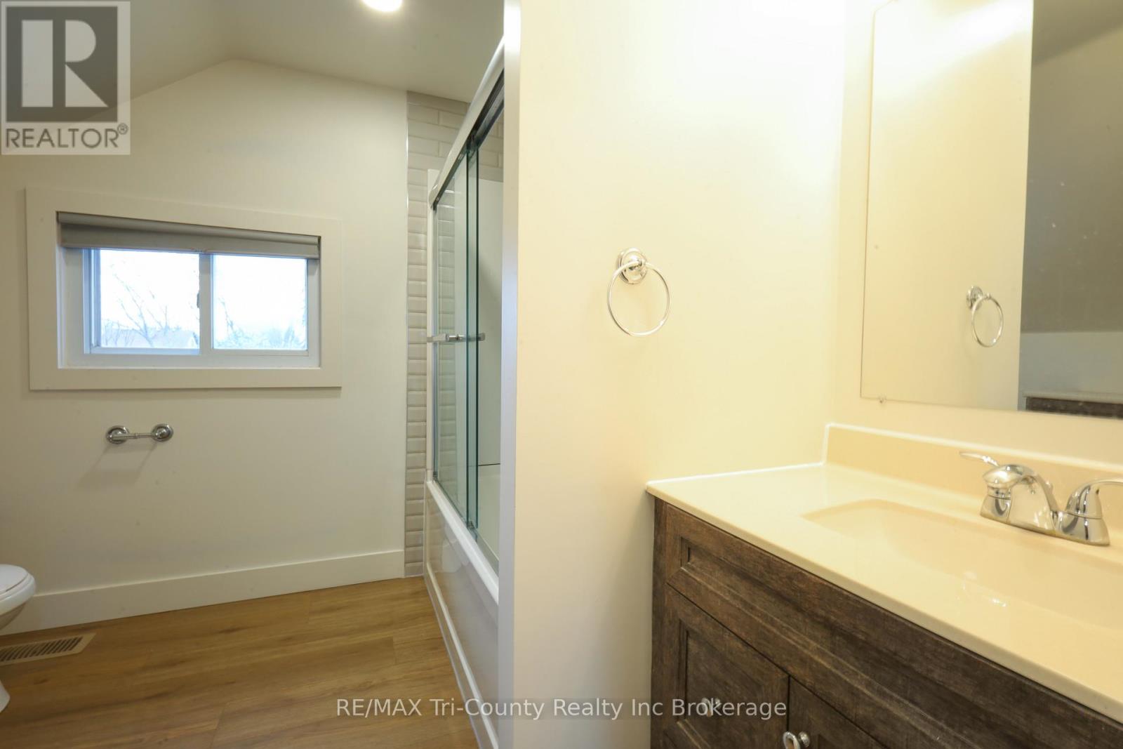 46 BALACLAVA STREET, St. Thomas, Ontario, N5P3C4 — Photo 27