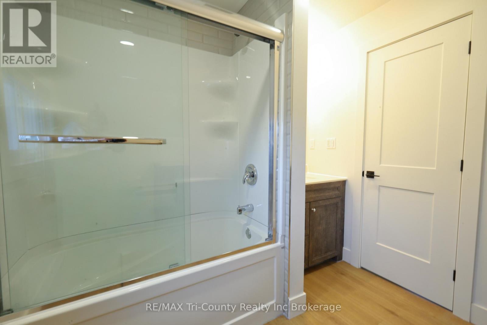 46 BALACLAVA STREET, St. Thomas, Ontario, N5P3C4 — Photo 28