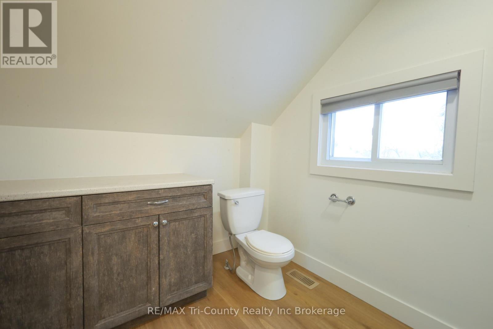 46 BALACLAVA STREET, St. Thomas, Ontario, N5P3C4 — Photo 29