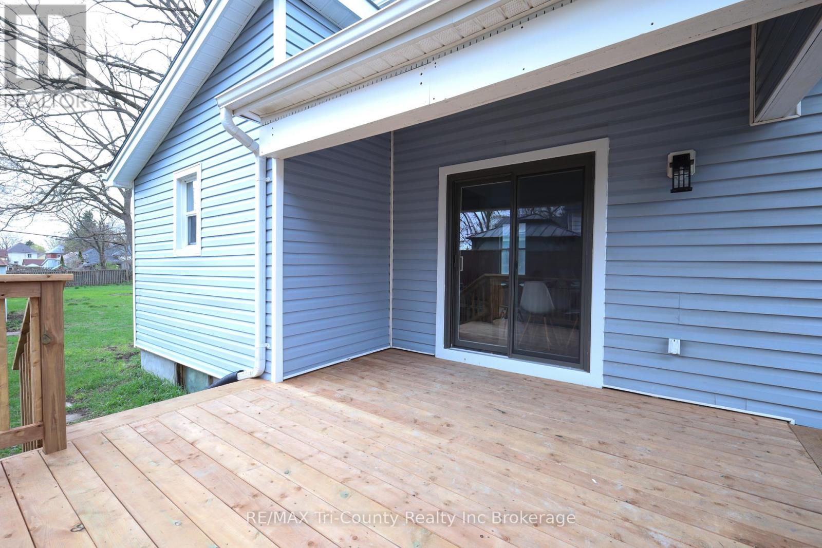 46 BALACLAVA STREET, St. Thomas, Ontario, N5P3C4 — Photo 31