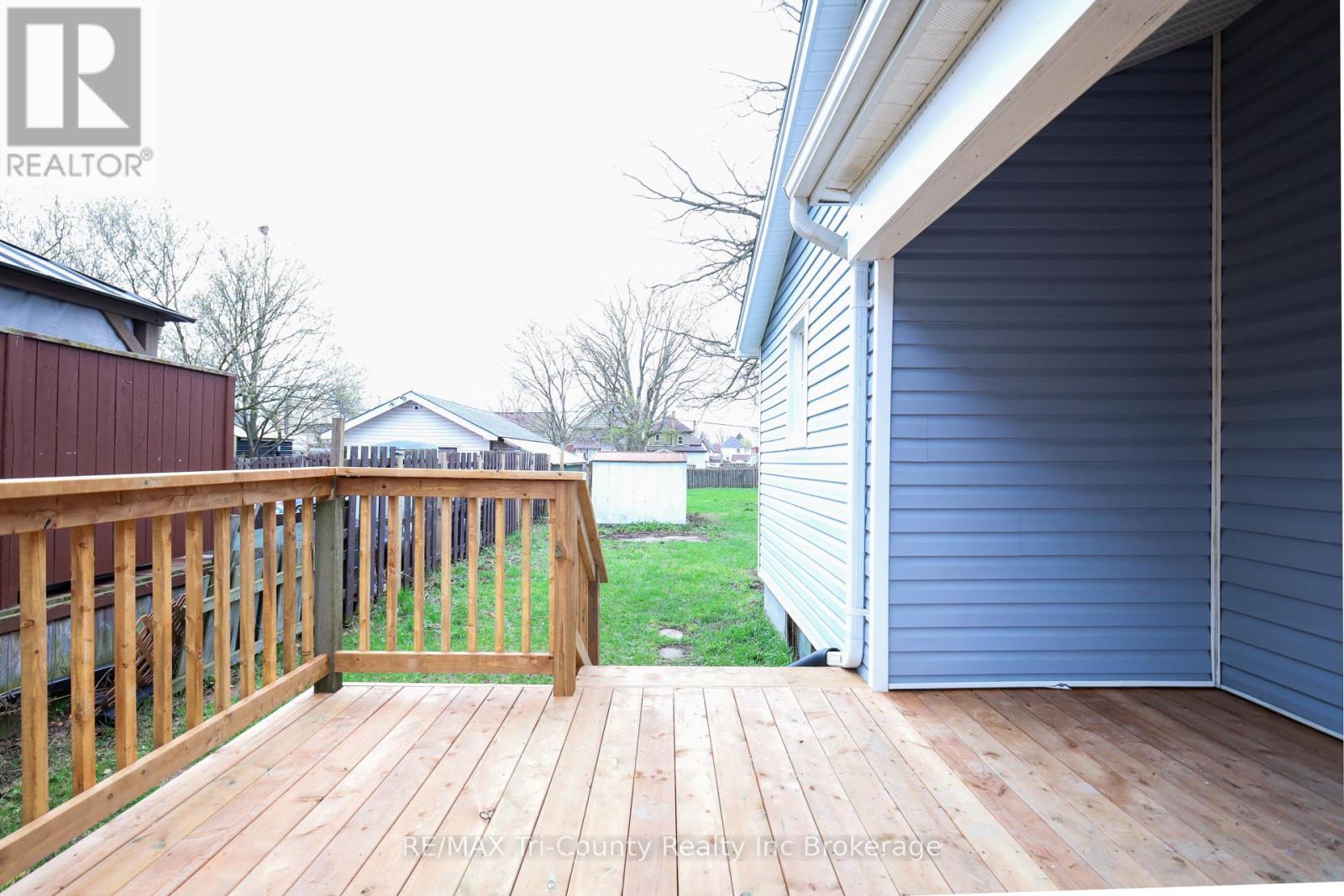 46 BALACLAVA STREET, St. Thomas, Ontario, N5P3C4 — Photo 33