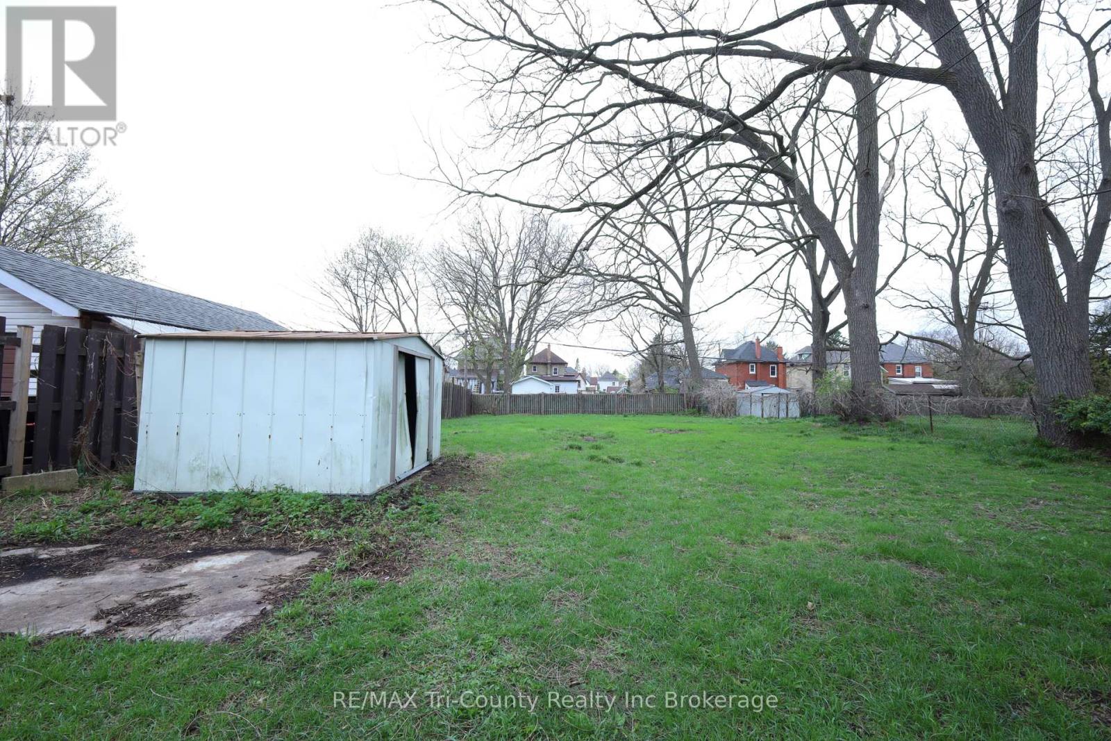 46 BALACLAVA STREET, St. Thomas, Ontario, N5P3C4 — Photo 34